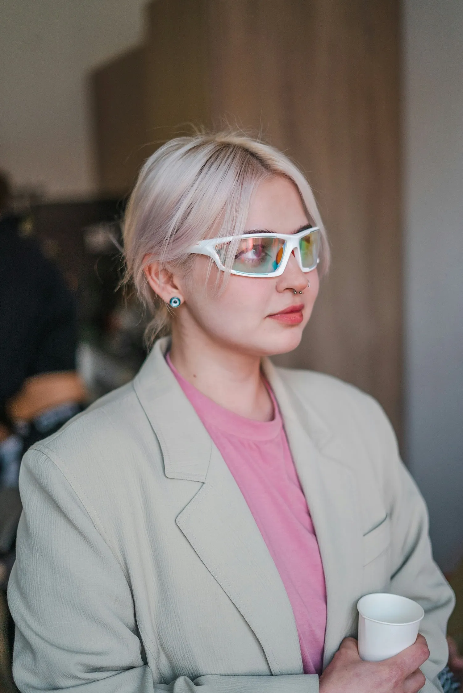 Rétrospective mode 2025 : ces tendances qui ont marqué l’année… et pourraient disparaître en 2026 - Unsplash - Audrey Morard