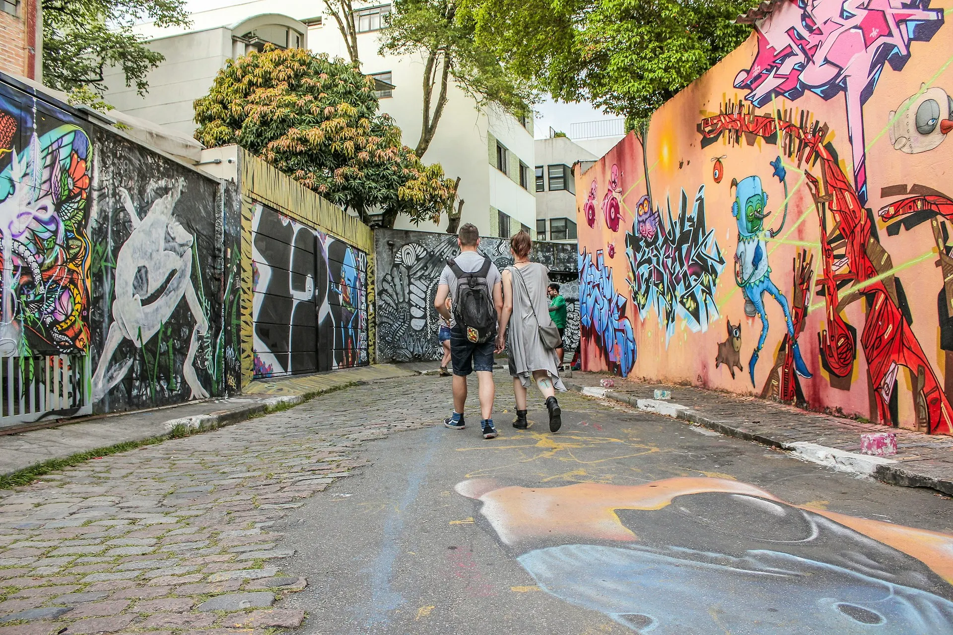Comment voyager plus malin en 2026 - Unsplash - Sigrid Descamps - Journaliste