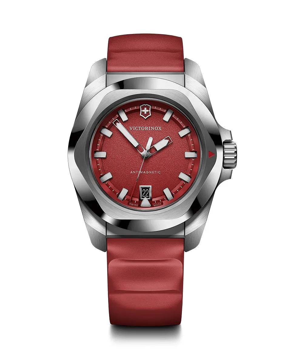 Tout schuss avec style ! - Victorinox Swiss Army - Rédaction Sosoir