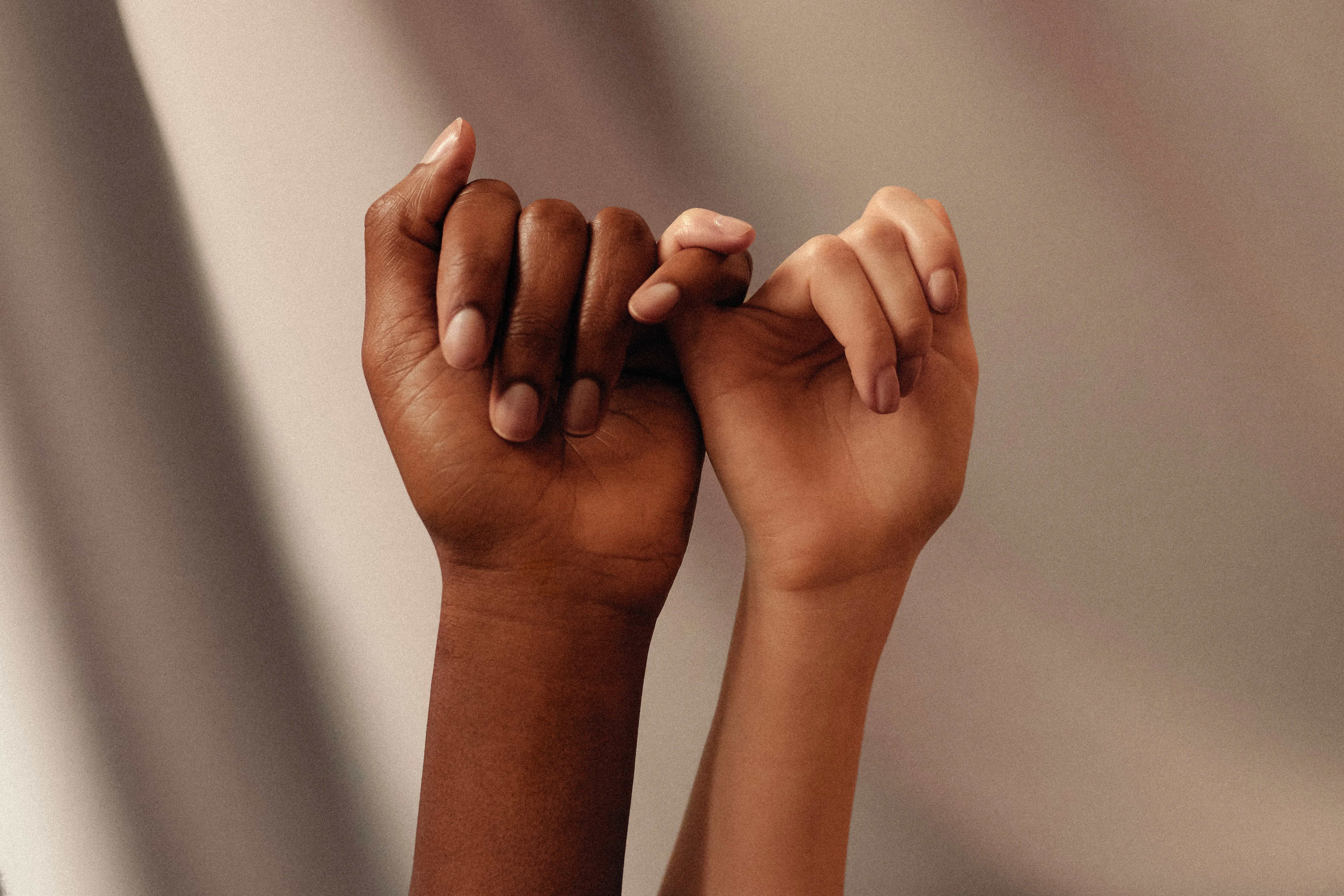 Pourquoi l’amitié compte autant que l’amour aujourd’hui - Unsplash - Audrey Morard