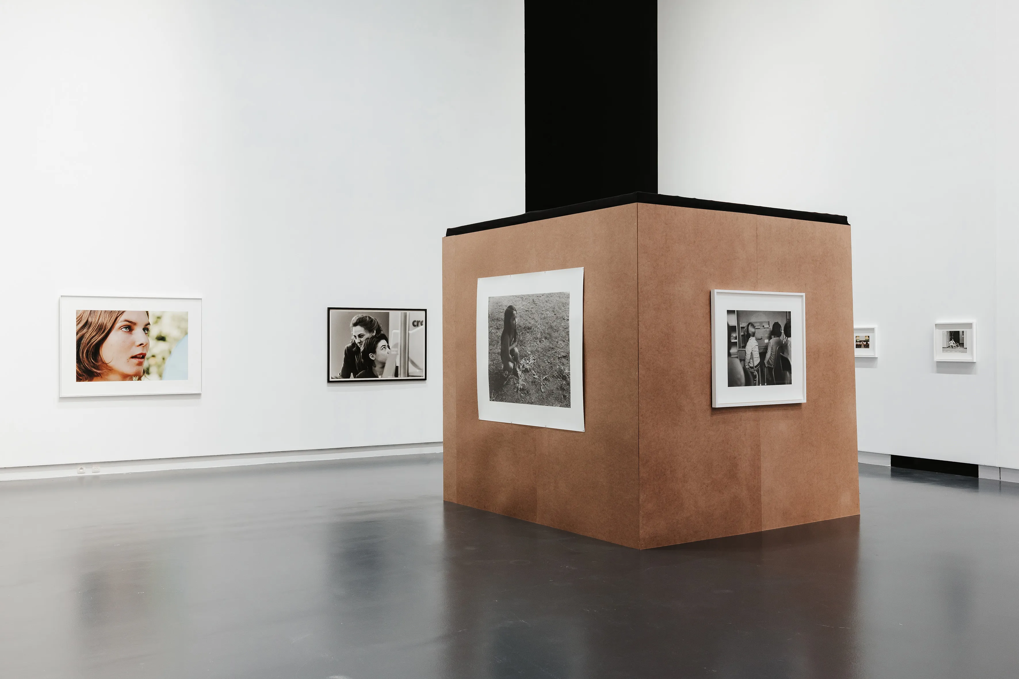 Vinyles à petits prix, fin de la Brafa... nos bons plans du week-end - Leslie Artamonow - Sigrid Descamps - Journaliste