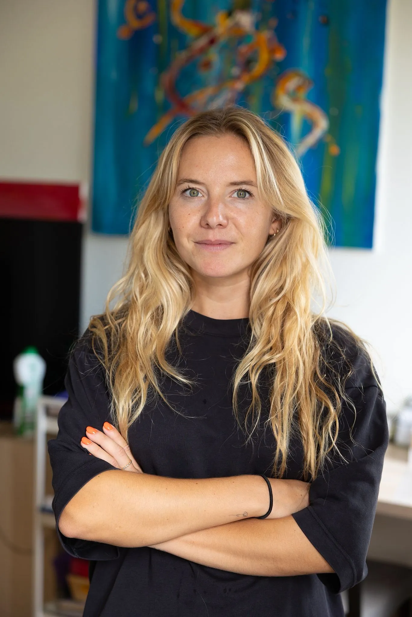 Saint-Valentin : les nouvelles attentes du dating en 2026 - Perrine Pohier - Audrey Morard