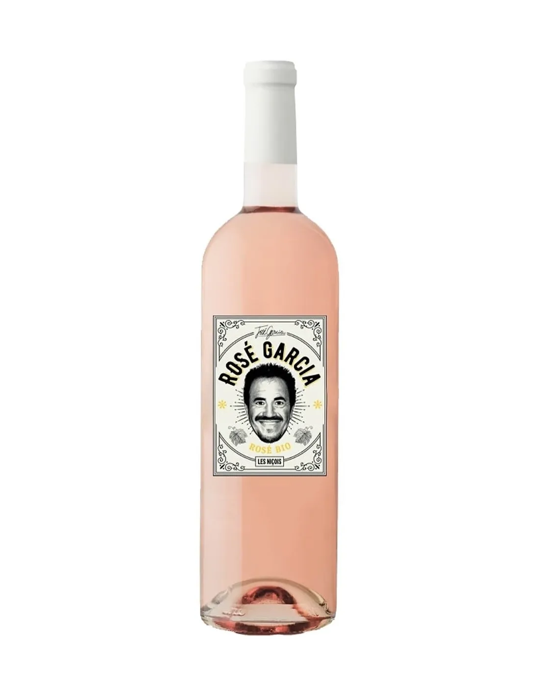 Kylie Minogue, Snoop Dogg, Brad Pitt.... Dix célébrités dont les vins cartonnent - D.R - Sigrid Descamps - Journaliste
