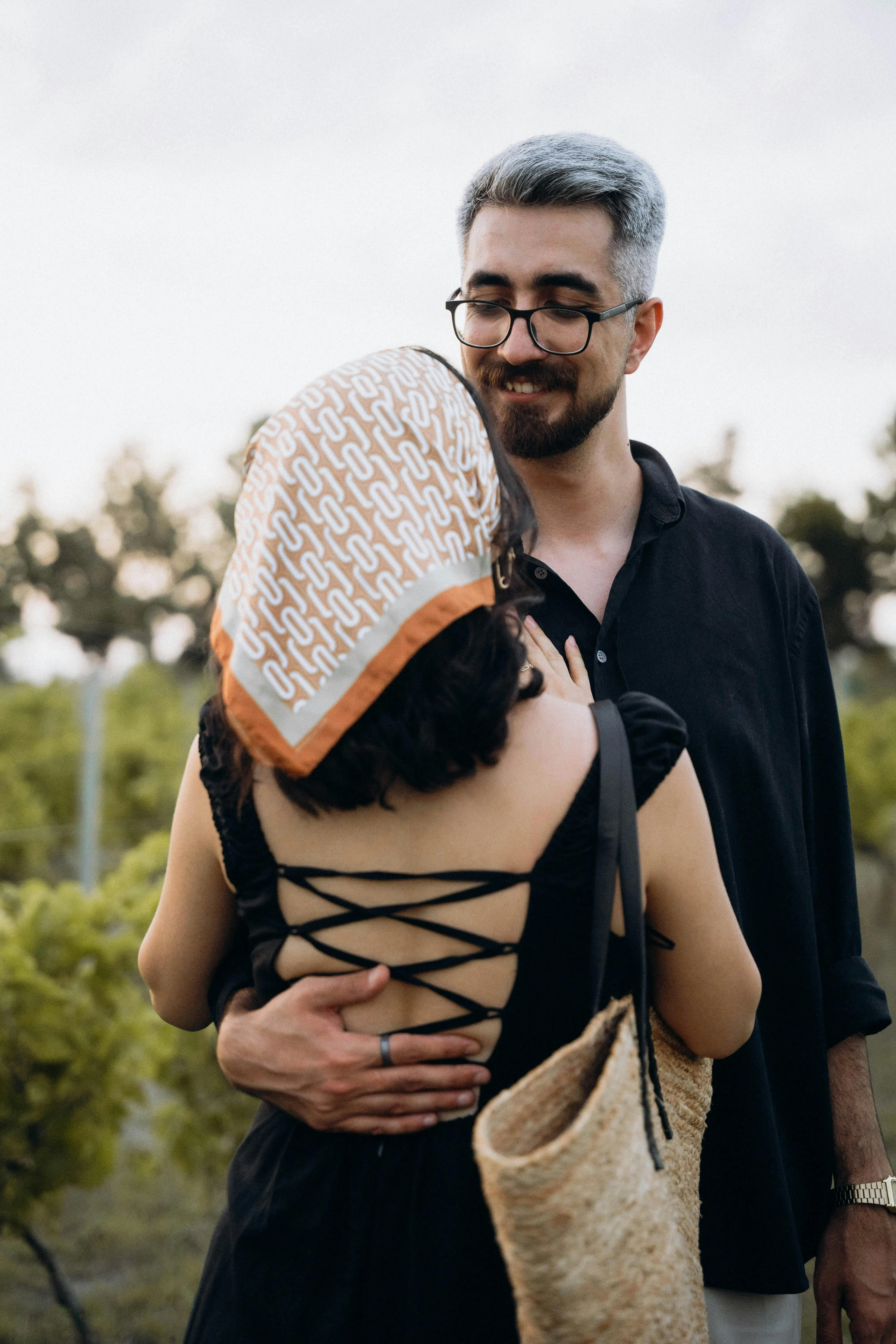 Saint-Valentin : ce qui fait durer le couple, selon un expert - Par Charlotte Vanbever et Camille Vernin.