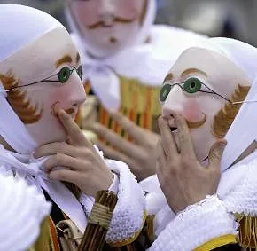 Nouvel an chinois, festival lumineux : que faire en Belgique ce week-end du 14 et 15 février ? - Visit Wallonia - Charlotte Smoos