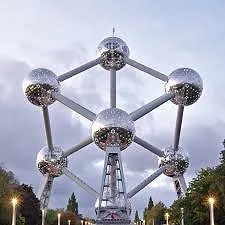 Nouvel an chinois, festival lumineux : que faire en Belgique ce week-end du 14 et 15 février ? - D.R. - Charlotte Smoos