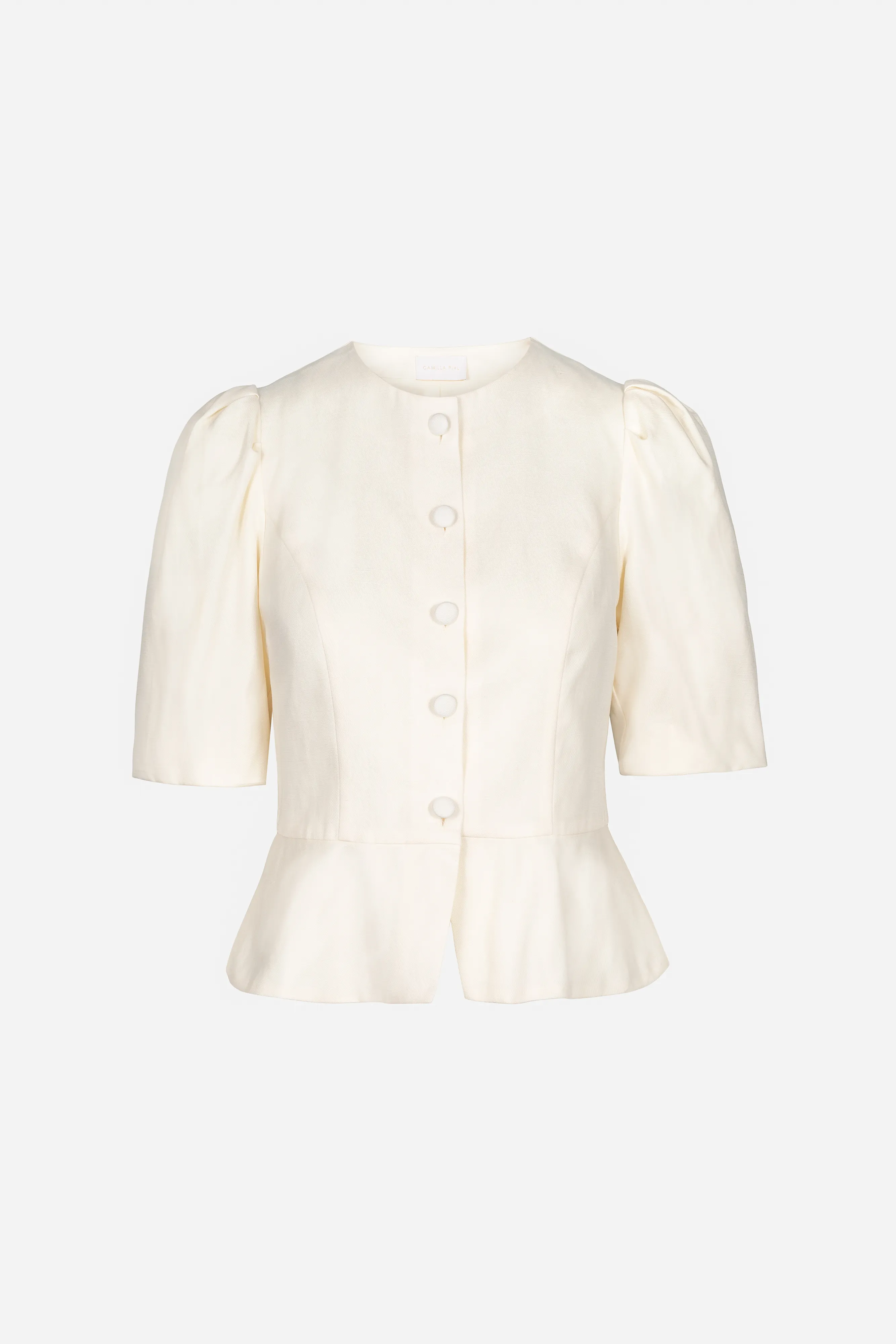 Bridgerton : comment adopter le style chic des personnages de la série ? - Trends - Lucile Moyon
