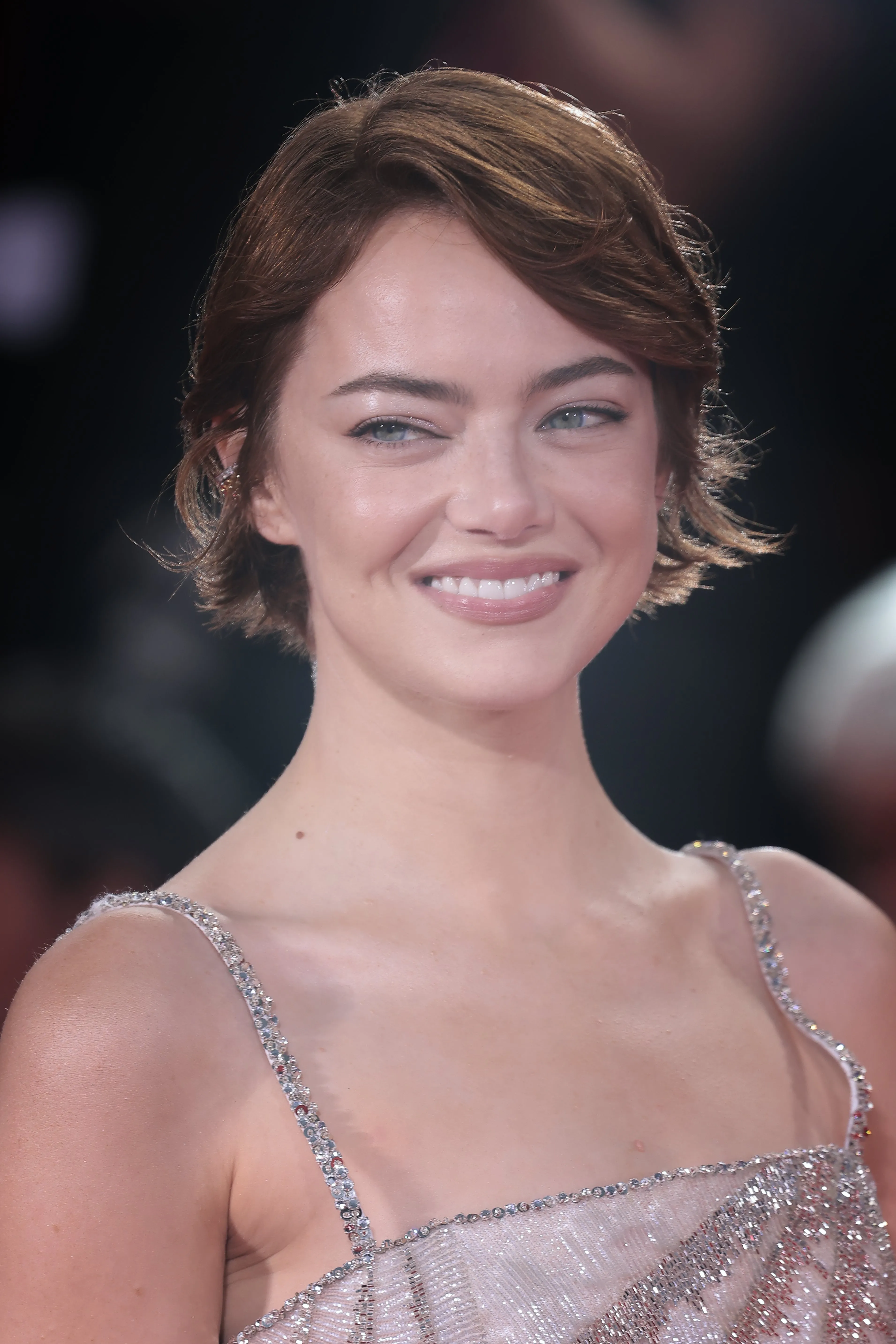 Tendances : ces carrés ultra-tendance vont dominer le printemps 2026 - Photo News - Audrey Morard