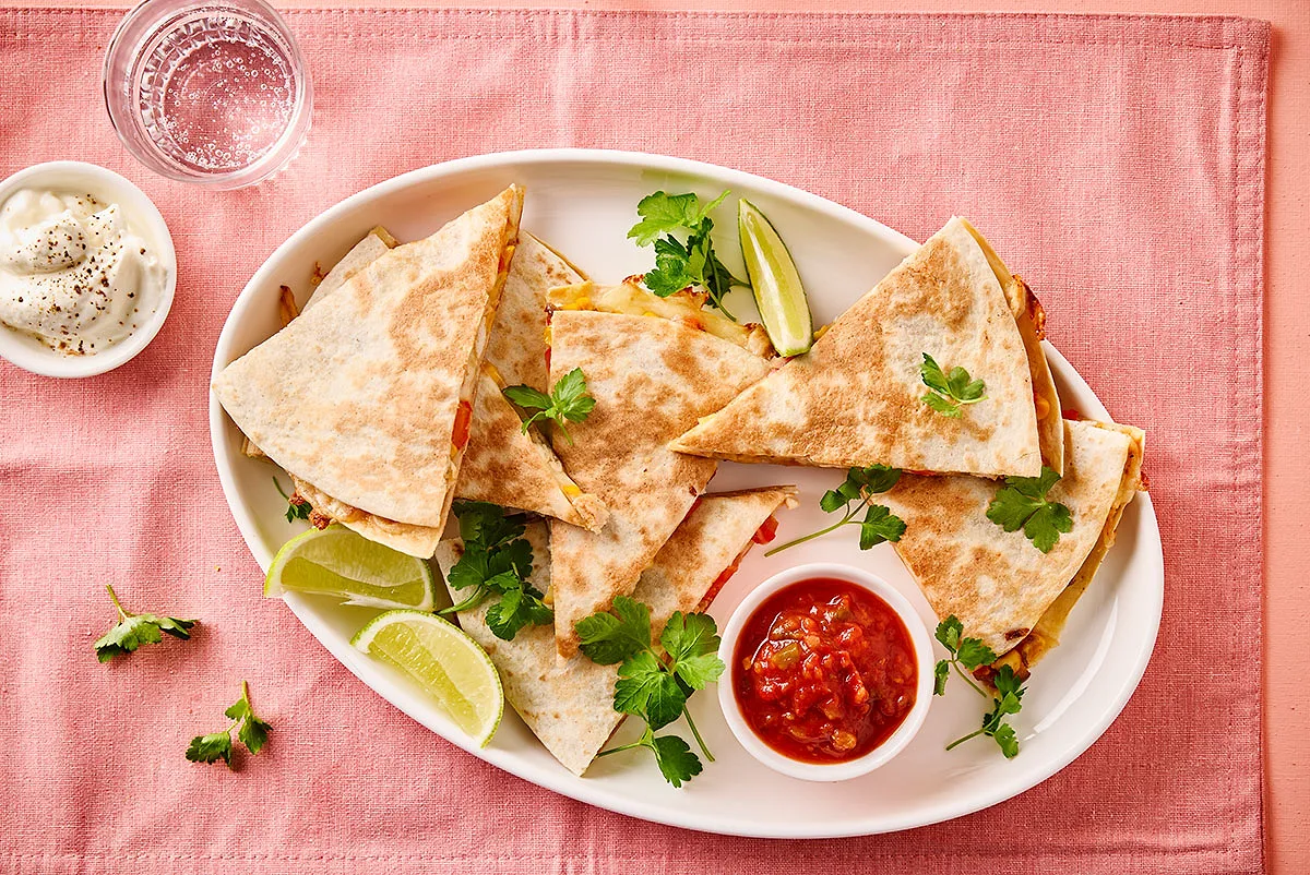 Le comfort food se met au vert - Bram Debaenst - Recettes et stylisme : Sonja Peeters @puursonja