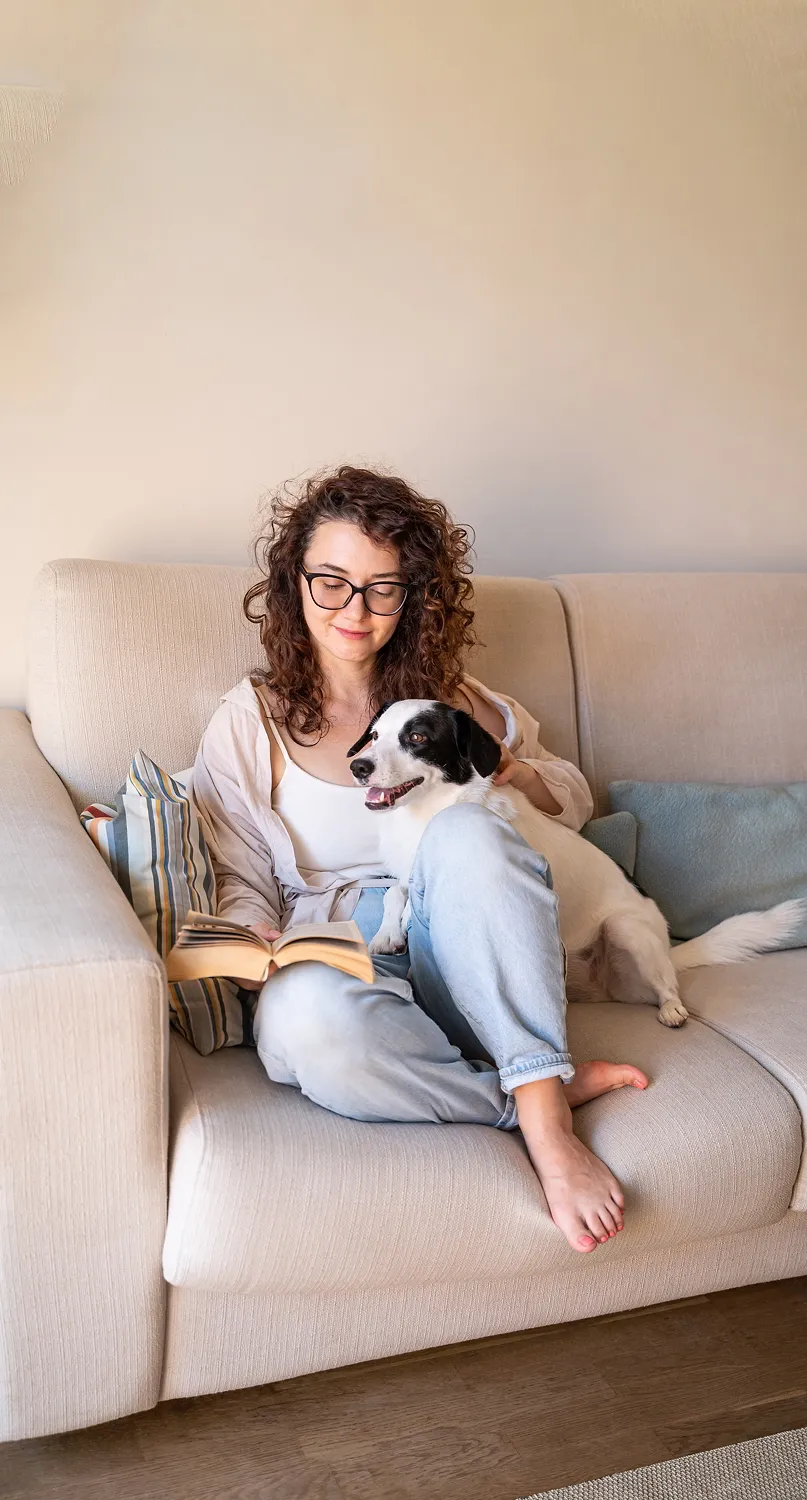 Foire du Livre : le triomphe de la nouvelle romance - Shutterstock - Lucile Moyon