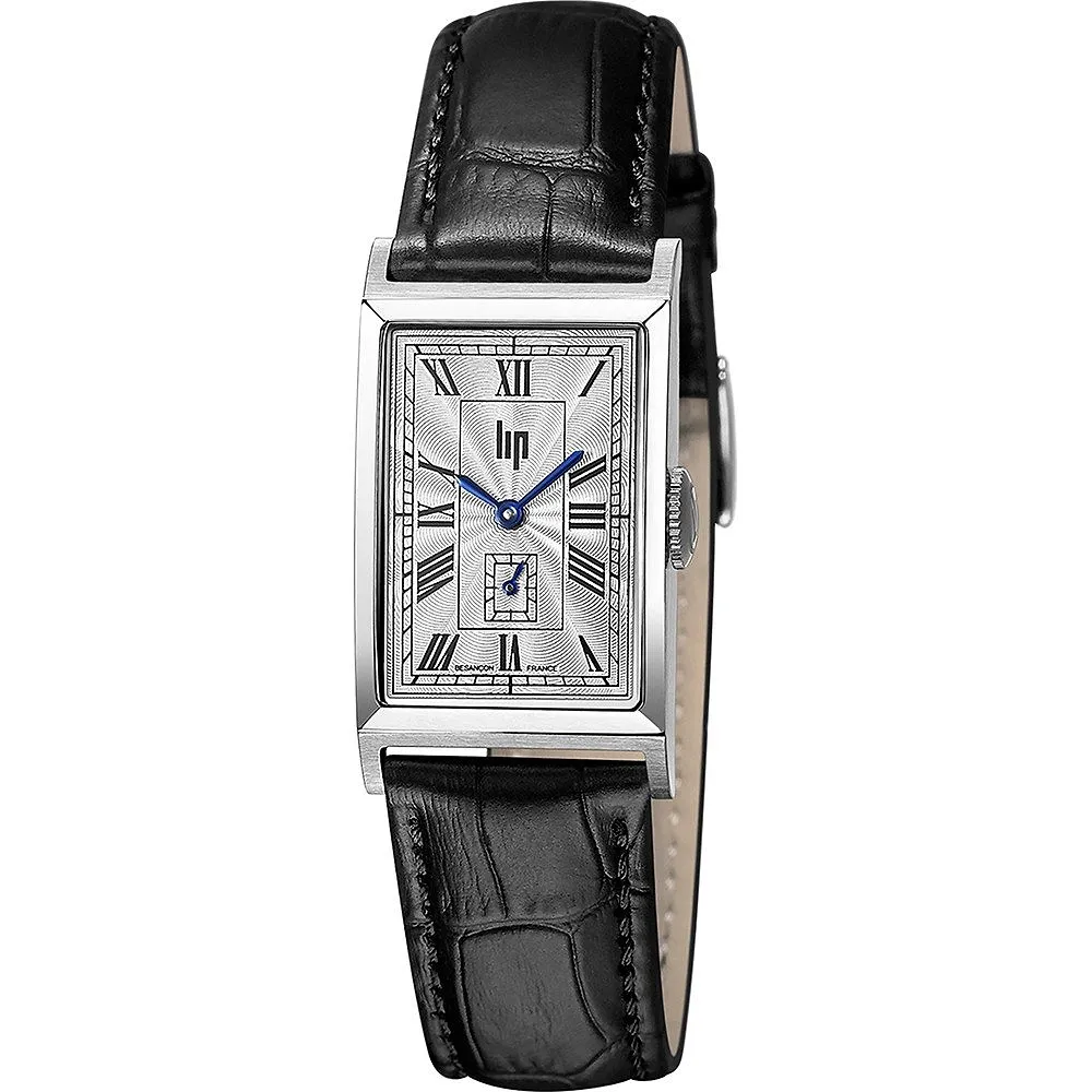 Cinq belles montres à moins de 500 € pour se faire plaisir sans se ruiner - LIP - La rédaction