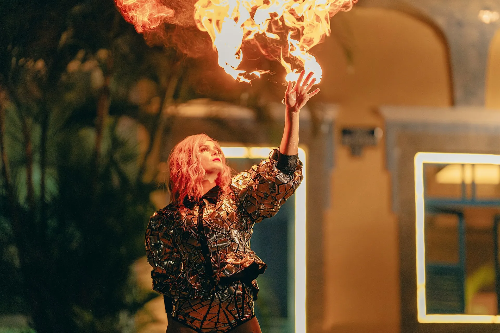 Cinq fêtes médiévales wallonnes à ne pas manquer en mai - Unsplash - Noémie Maghe