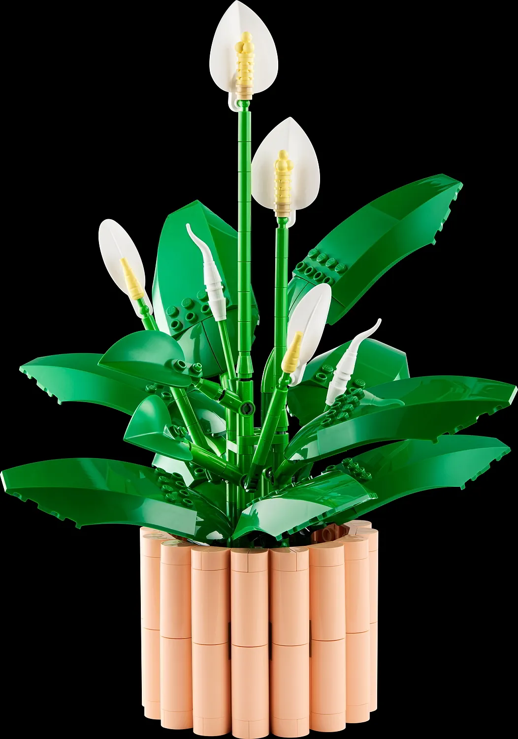 Fête des mères : 14 cadeaux de dernière minute pour changer du bouquet de fleurs - Sigrid Descamps - Journaliste