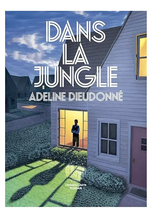Fête des mères : 14 cadeaux de dernière minute pour changer du bouquet de fleurs - D.R - Sigrid Descamps - Journaliste