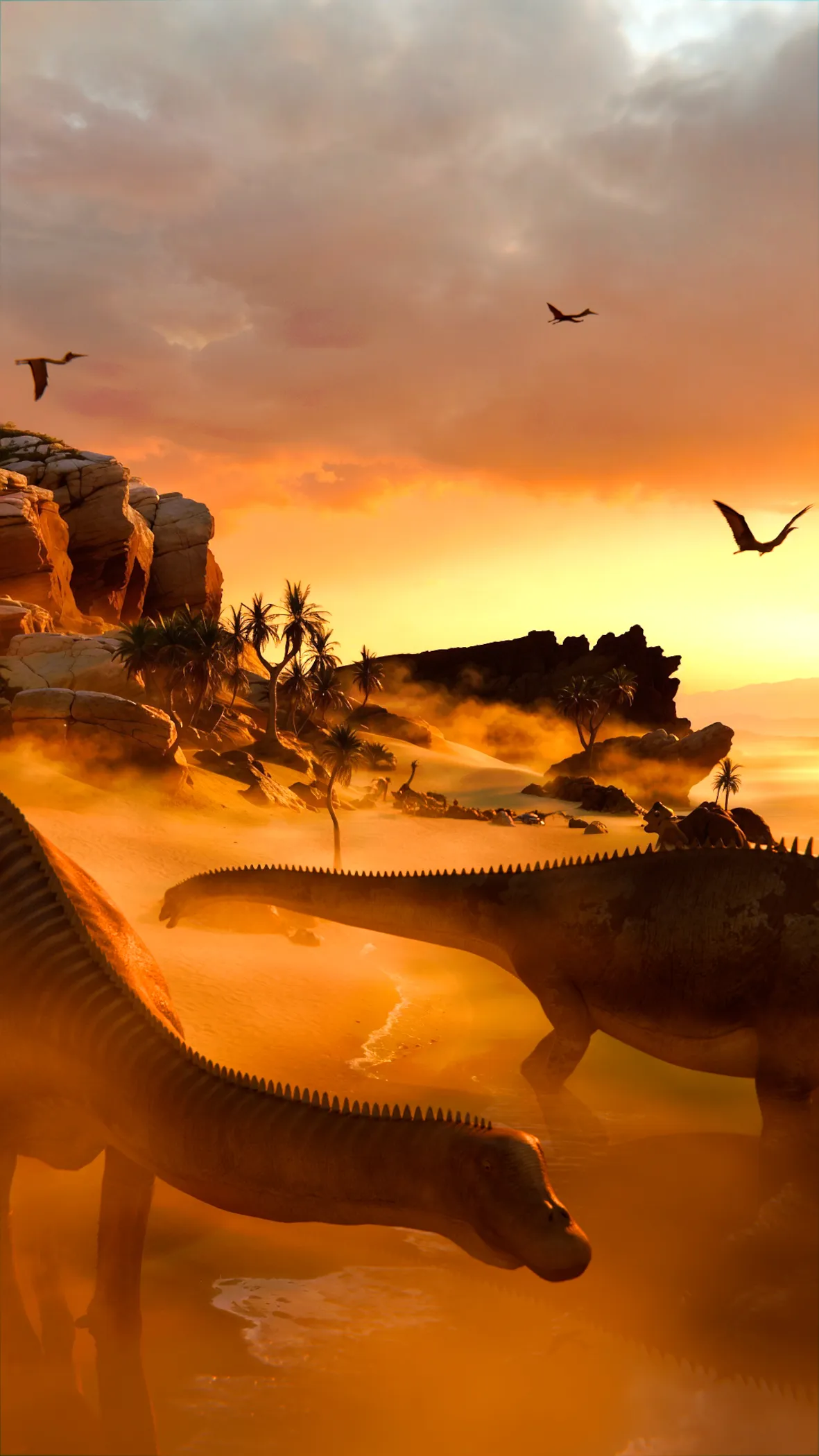 Week-end pluvieux : cinq expos entre dinosaures et scènes de crime - Exhibition Hub - Sigrid Descamps - Journaliste