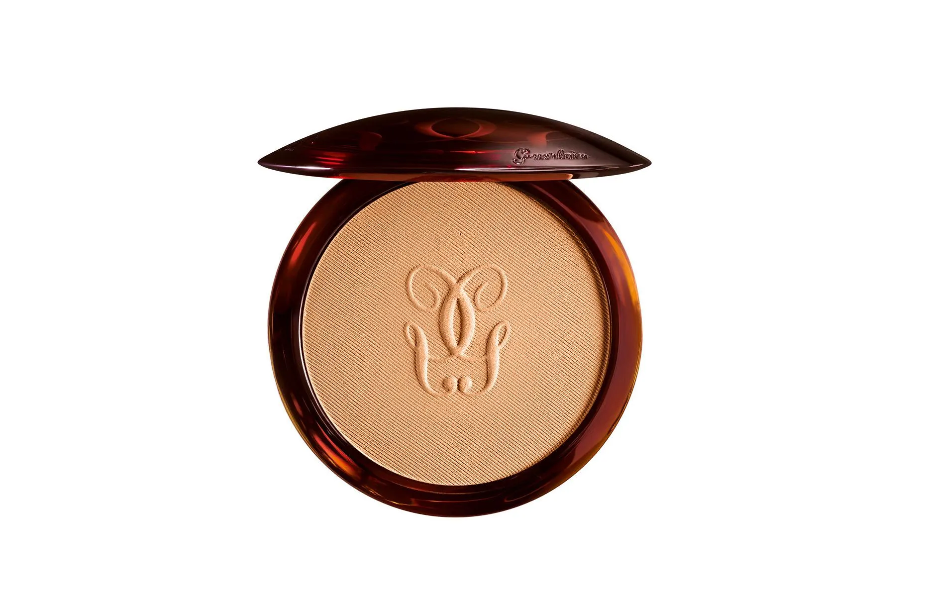 Des courts de tennis à nos intérieurs, cette couleur solaire s’invite partout - Guerlain - Léa Rifaut-Bentin