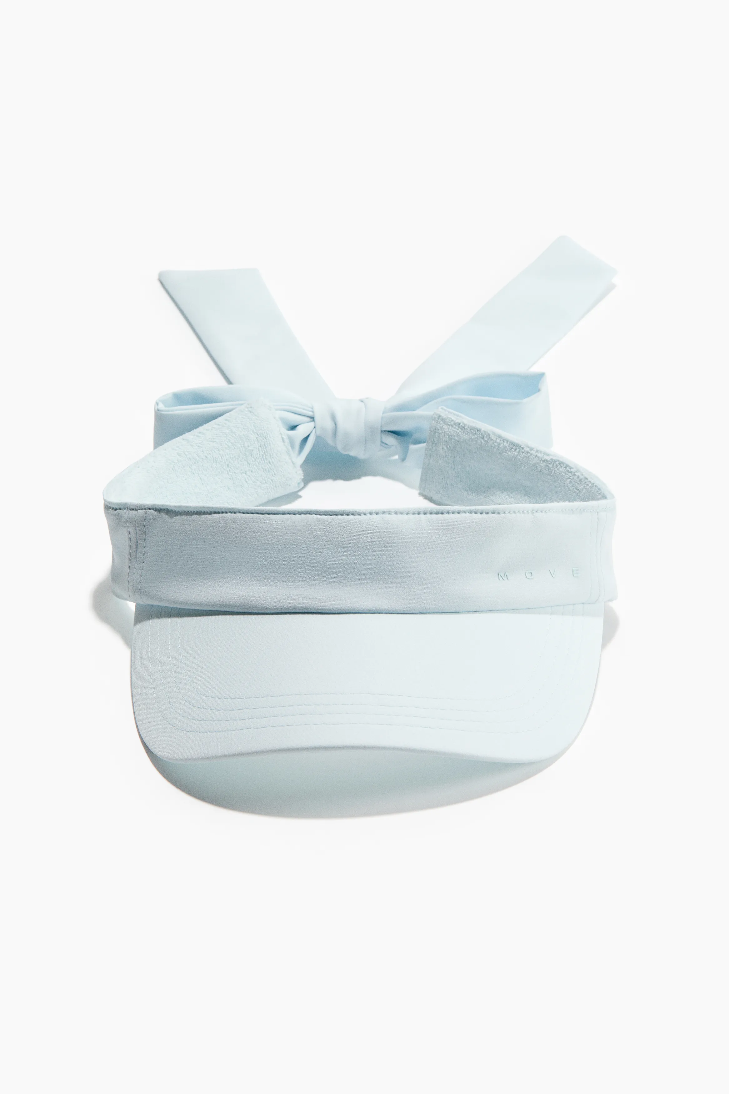 Pourquoi on craque sur le look tennis et comment l’adopter - H&M - Sigrid Descamps - Journaliste