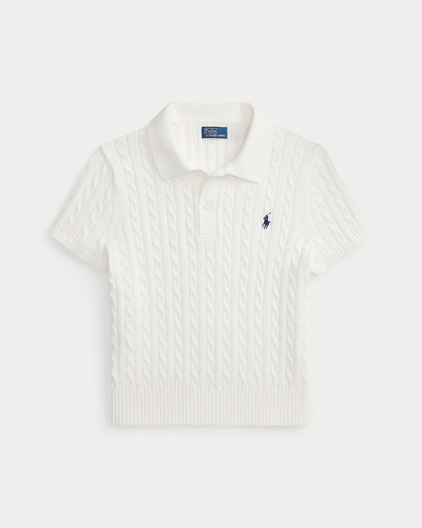 Pourquoi on craque sur le look tennis et comment l’adopter - Ralph Lauren - Sigrid Descamps - Journaliste