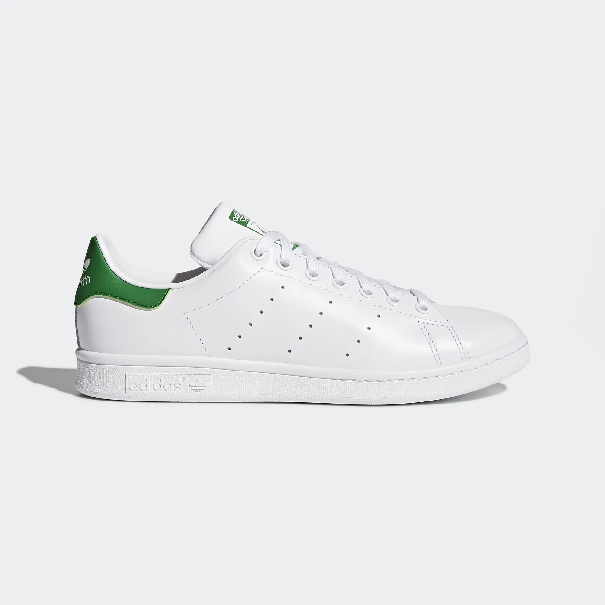 Pourquoi on craque sur le look tennis et comment l’adopter - Adidas - Sigrid Descamps - Journaliste