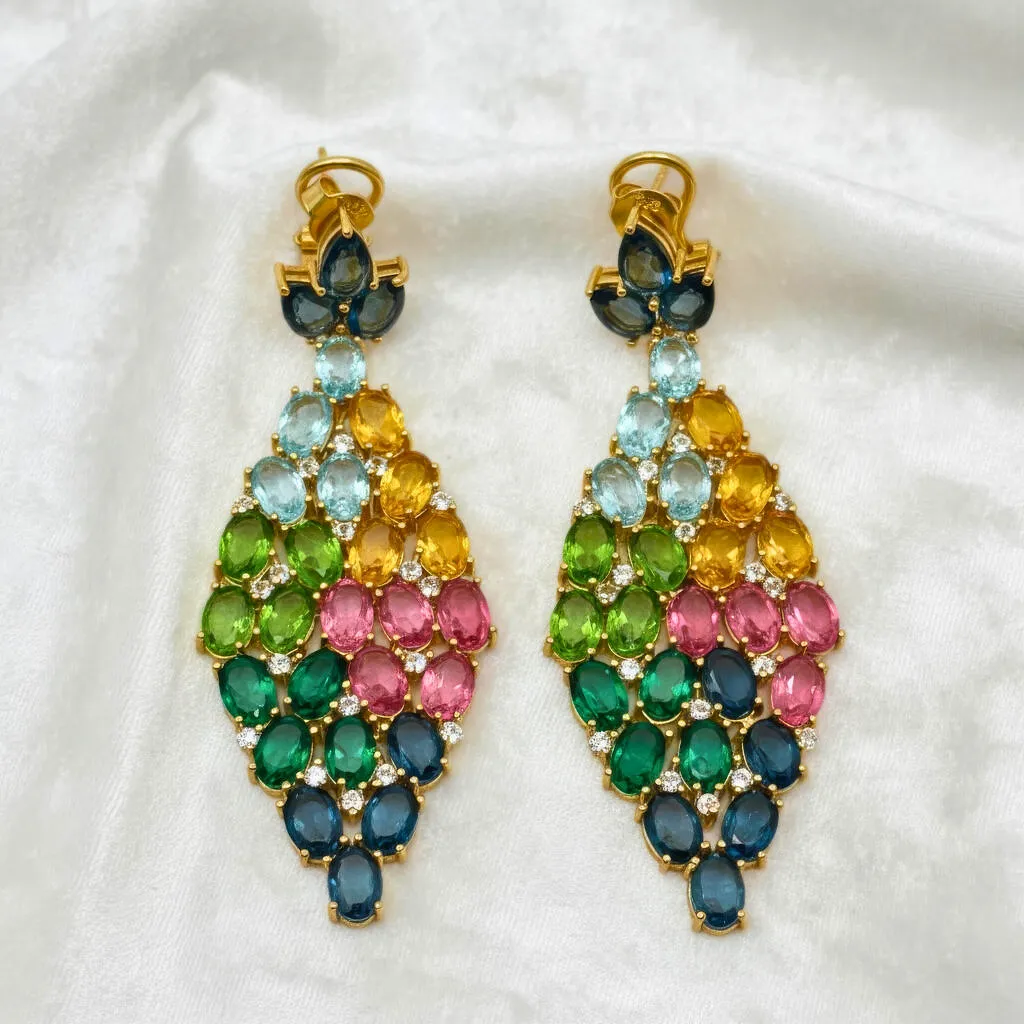 Festival de Cannes : en marge des marches, ces cadeaux exclusifs faits aux stars - DR - Charlotte Vanbever
