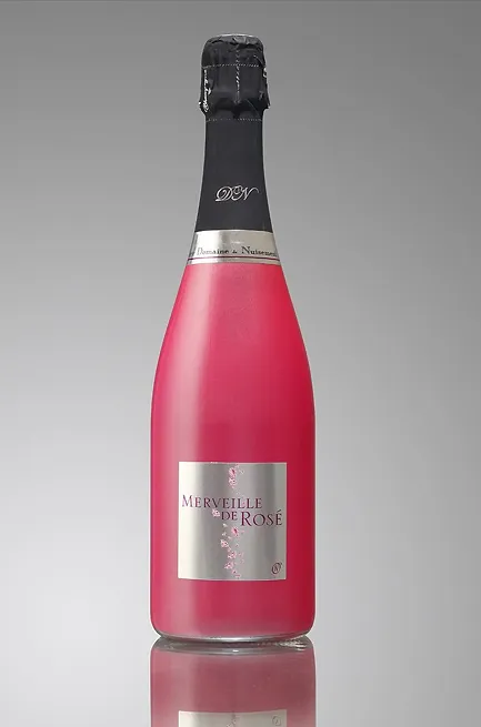 Festival de Cannes : en marge des marches, ces cadeaux exclusifs faits aux stars - DR - Charlotte Vanbever