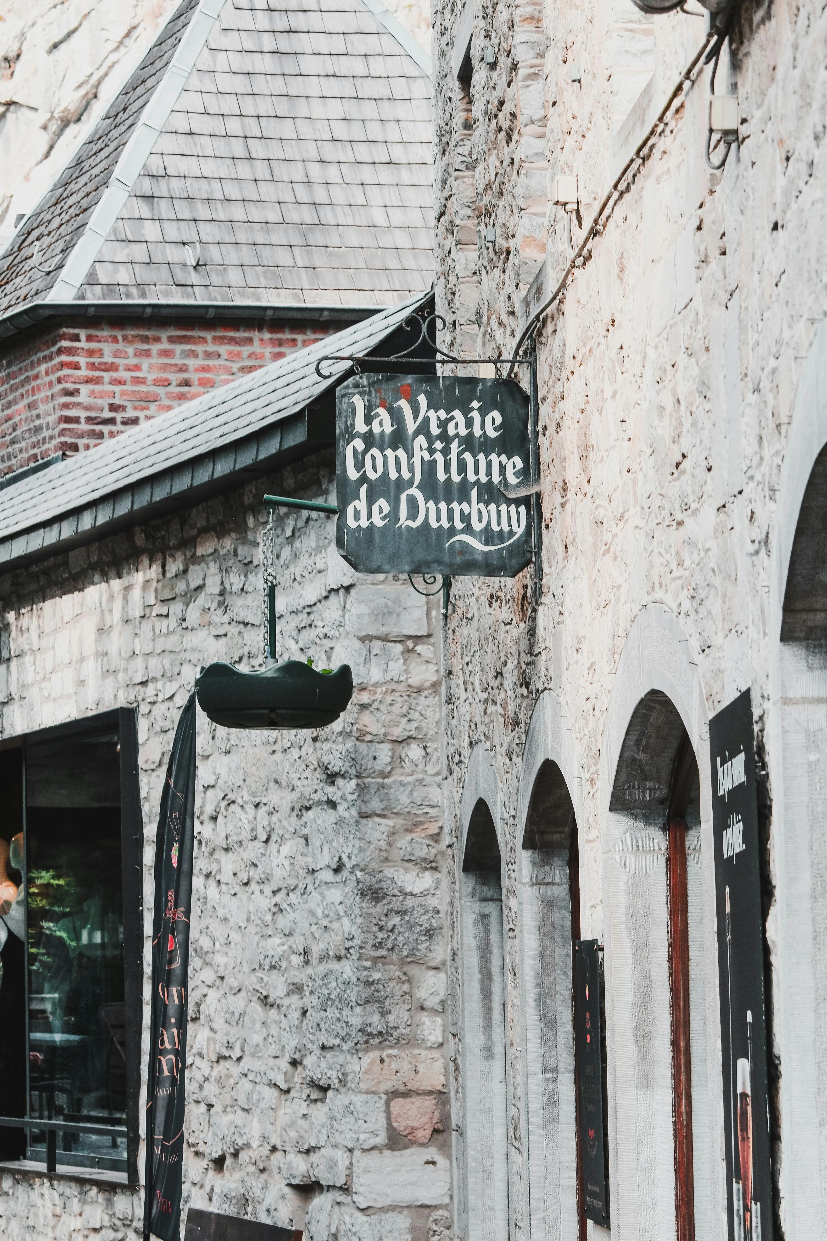 Les bonnes adresses de Marc Coucke pour un long week-end à Durbuy - Pexels - Charlotte Vanbever, Léa Rifaut.