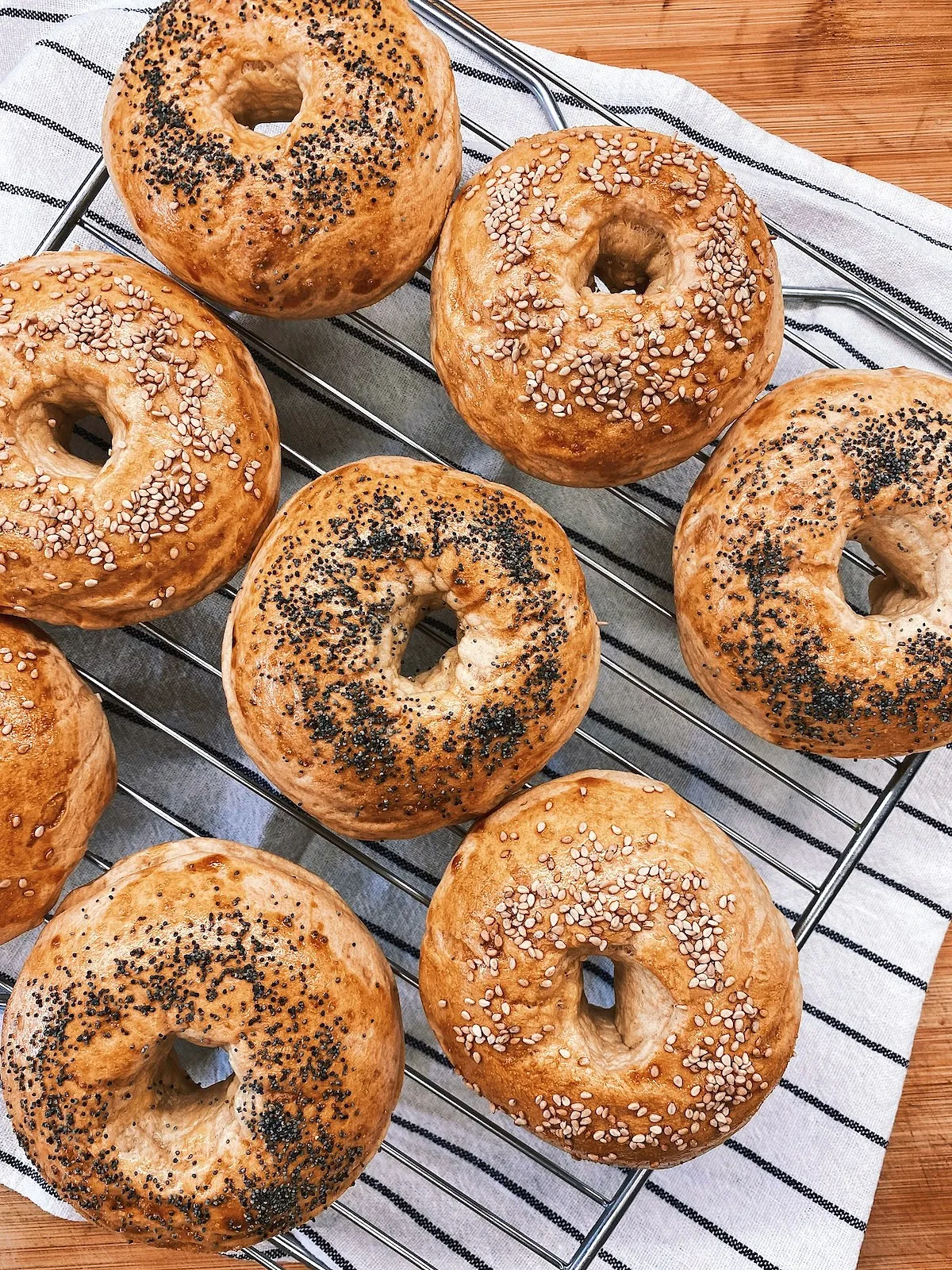 Ces cinq spécialités culinaires pourraient bientôt disparaître - Unsplash - Audrey Morard