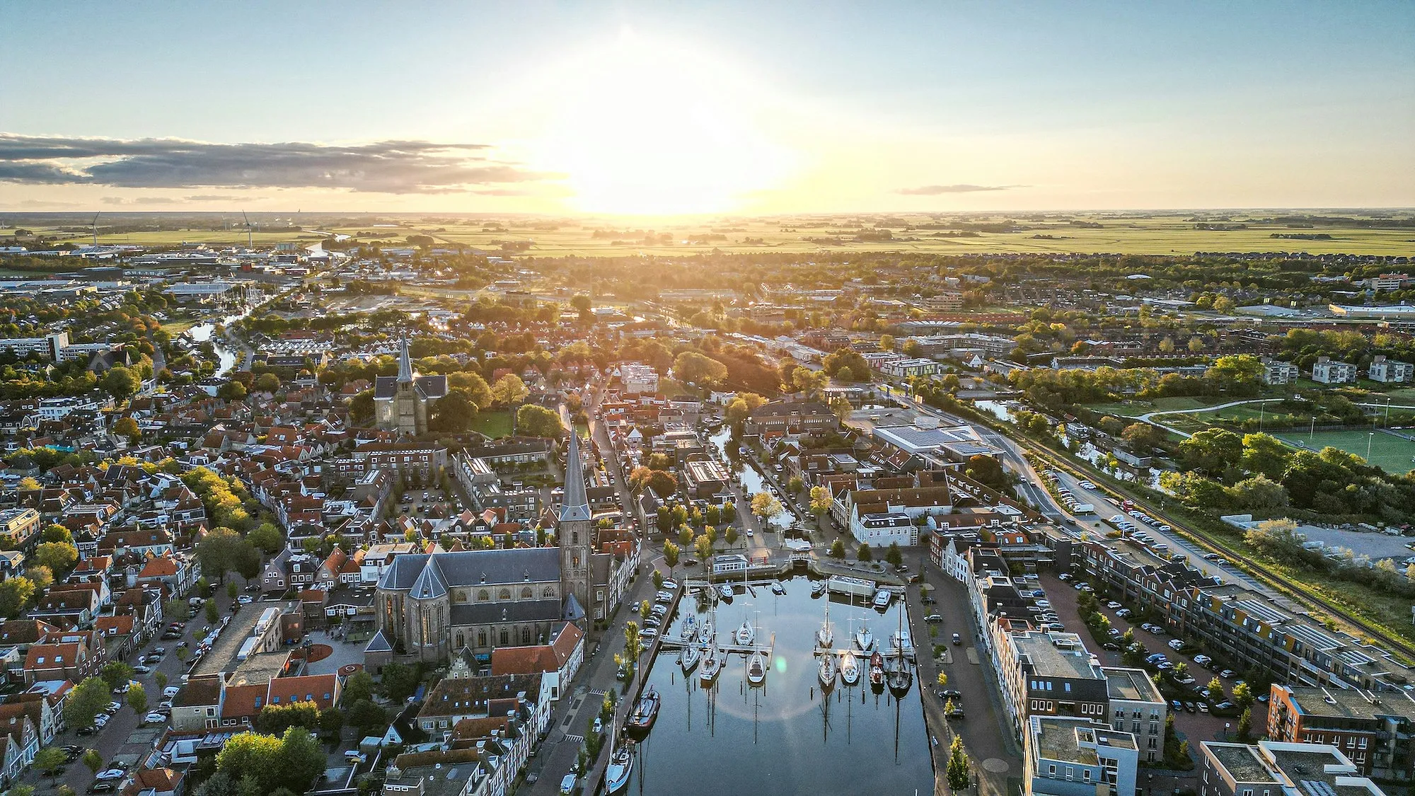 De la Belgique à la Riviera française, trois lignes ferroviaires côtières parmi les plus belles d’Europe - Audrey Morard