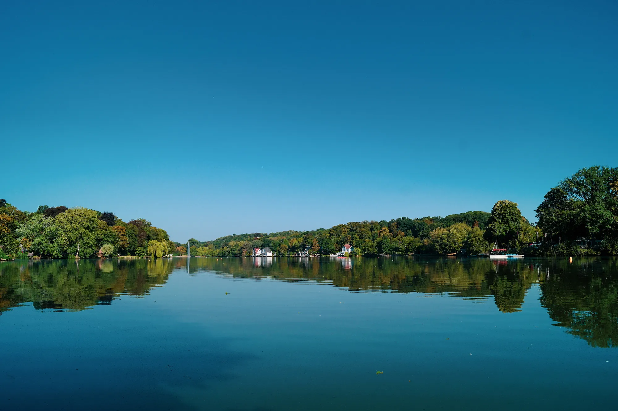 Une nouvelle balade à vélo de 80 km vous emmène au cœur des brasseries du Brabant wallon - MTBW - Audrey Morard