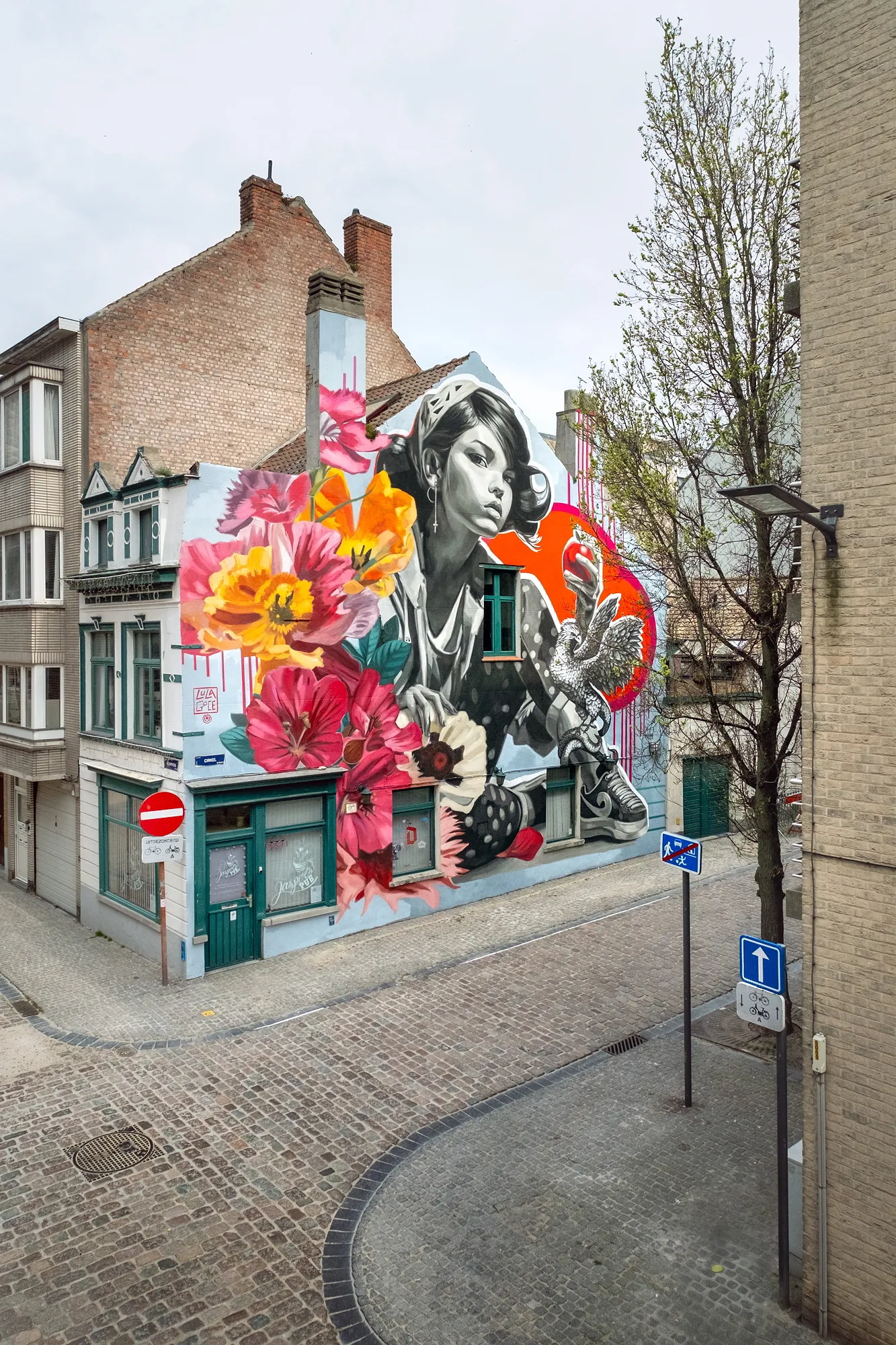 Six activités gratuites à tester à la Côte belge cet été - Jules Cesure - Sigrid Descamps - Journaliste
