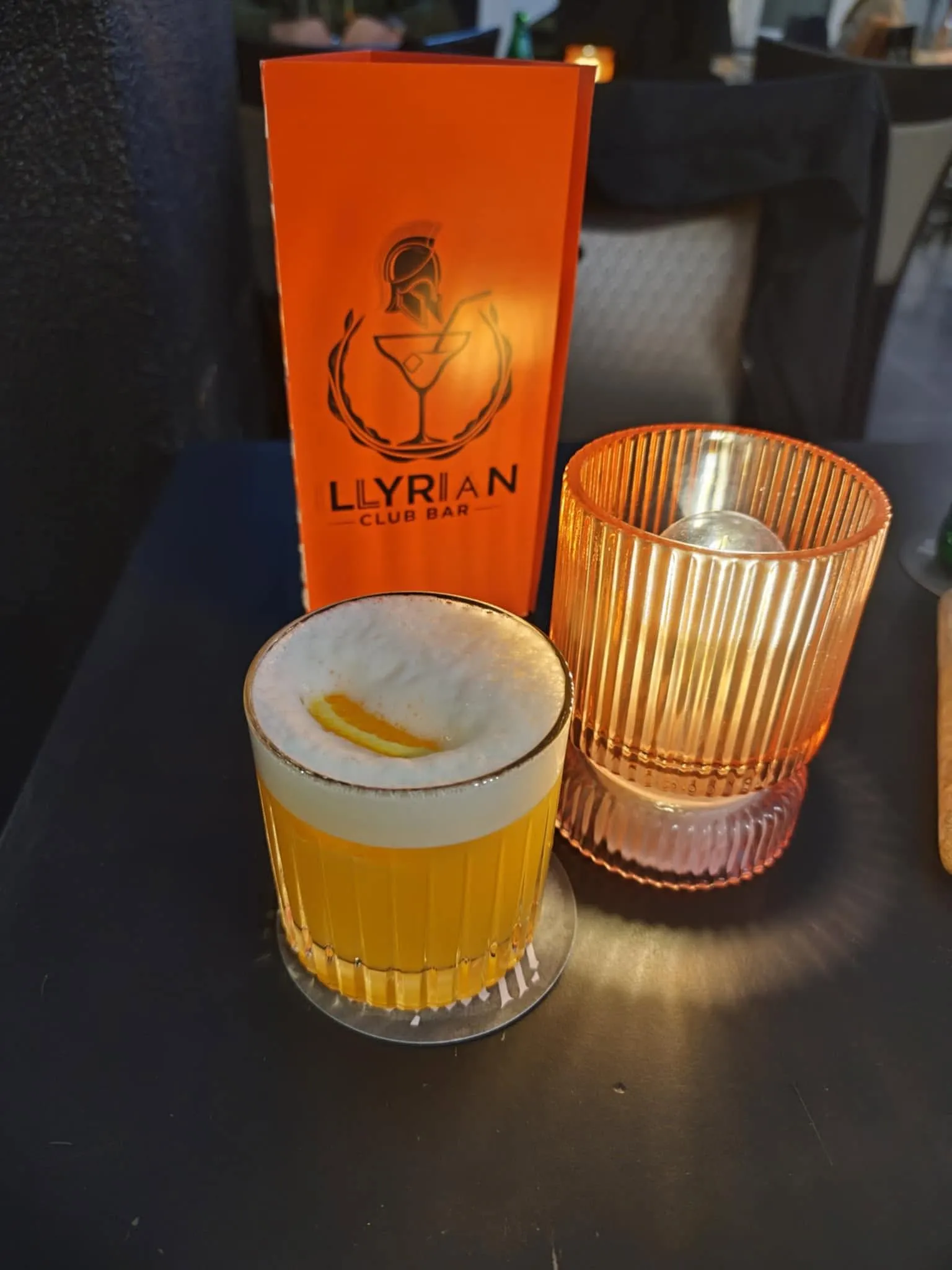 Où prendre l’apéro à Huy cet été ? Trois adresses qui valent le détour - L’Illyrian - Clarisse Dejardin
