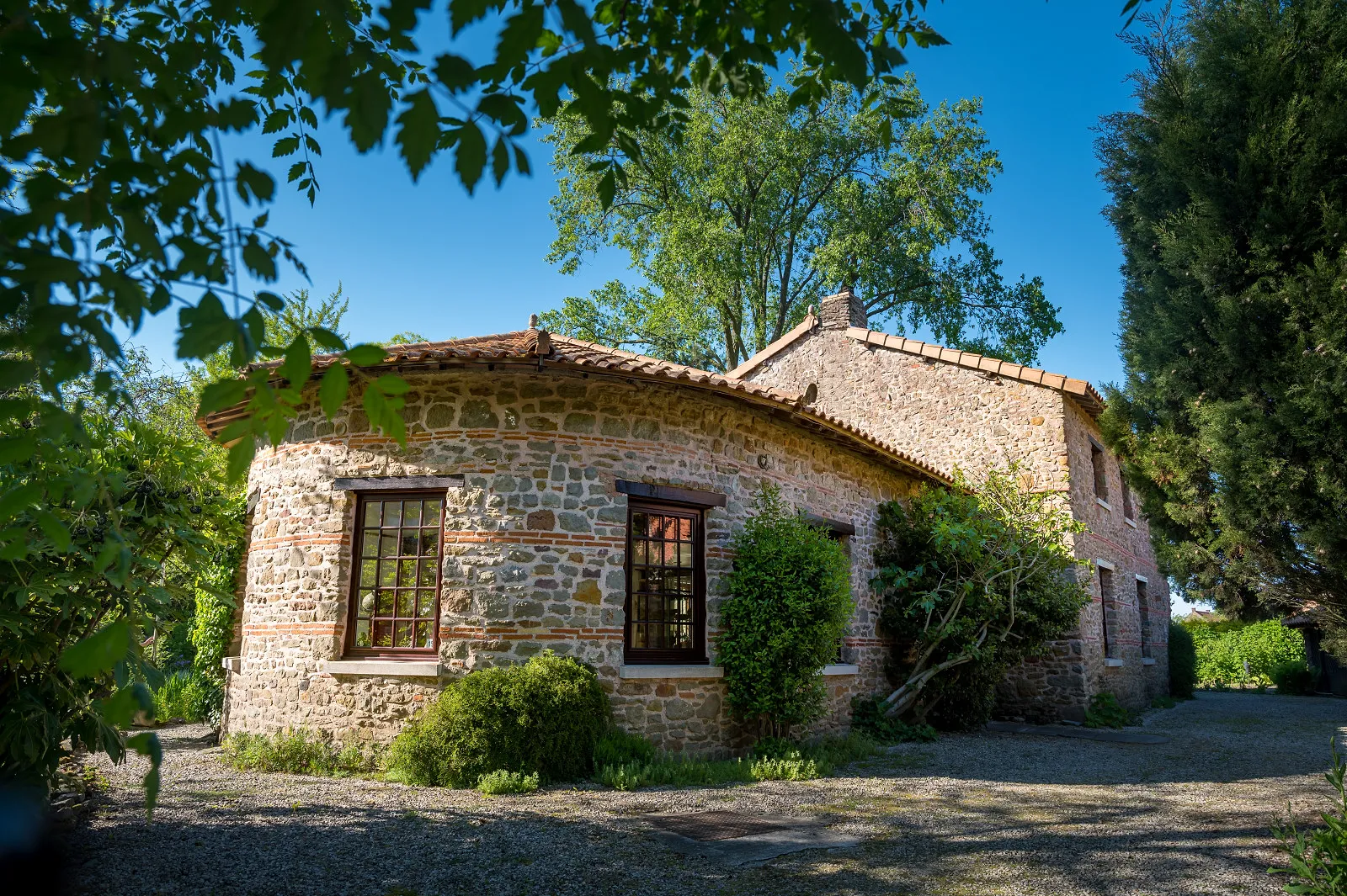 Ce beau village wallon rappelle l’atmosphère de la Picardie - Visit Wallonia - Rita Photographie - Sigrid Descamps - Journaliste