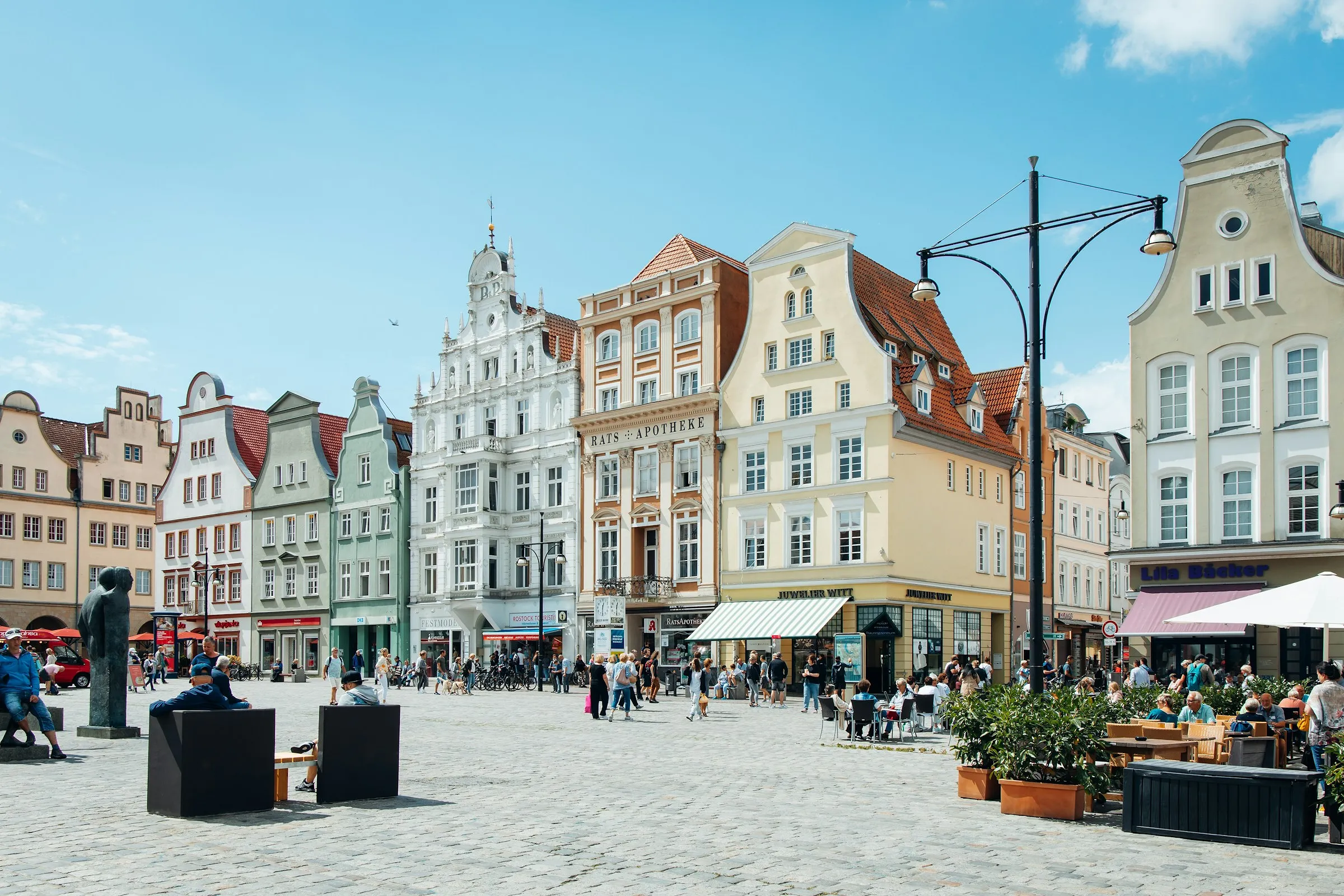 Un nouveau sentier de randonnée traverse six pays d’Europe - Samuel Svec - Unsplash - Sigrid Descamps - Journaliste