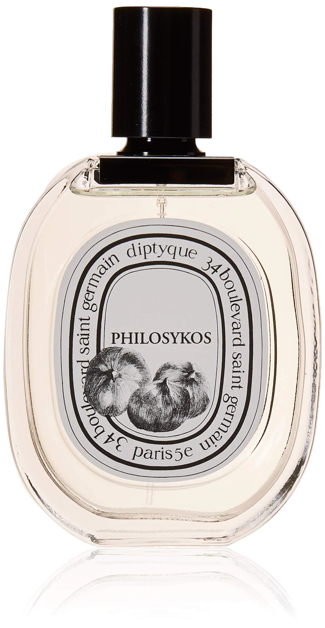 Prolonger les vacances : ces parfums qui nous téléportent instantanément en Provence ou en Sicile - Diptyque - Florian Lorge
