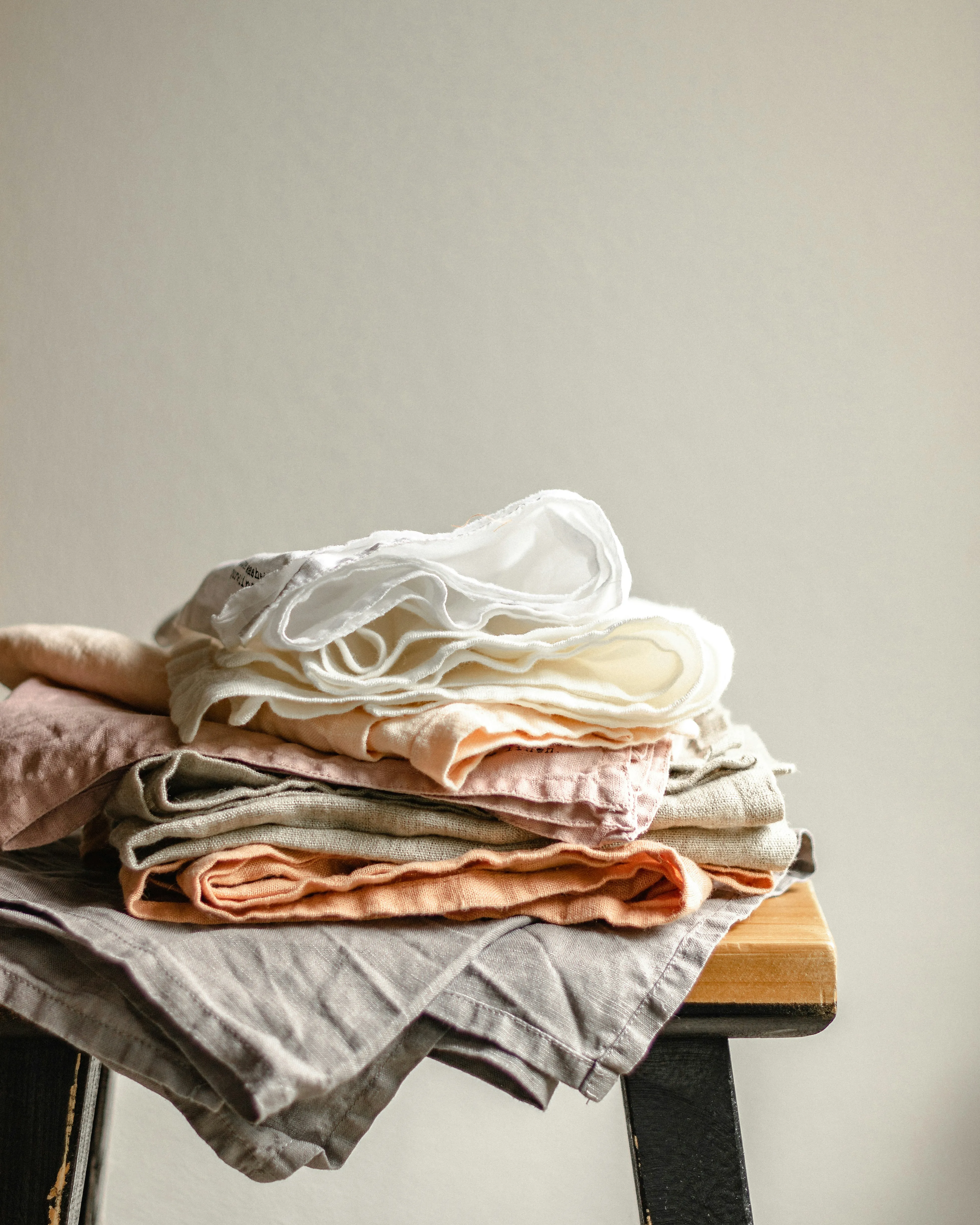 Vague de chaleur : les indispensables déco et style à adopter d’urgence tout l’été - Unsplash - Florian Lorge