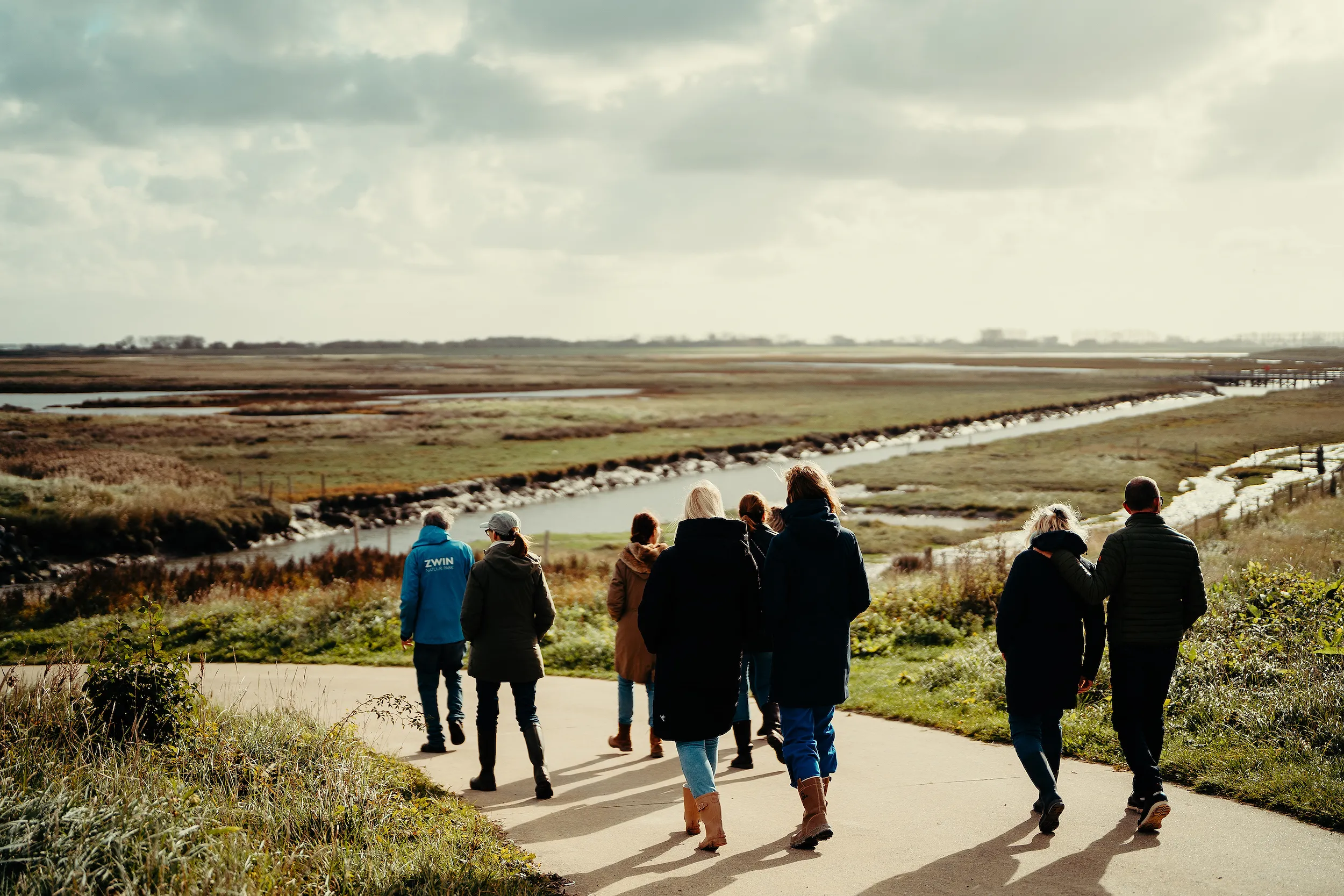 Pourquoi Knokke reste the place to be pour prolonger l’été en Belgique - Knokke-Heist - Audrey Morard