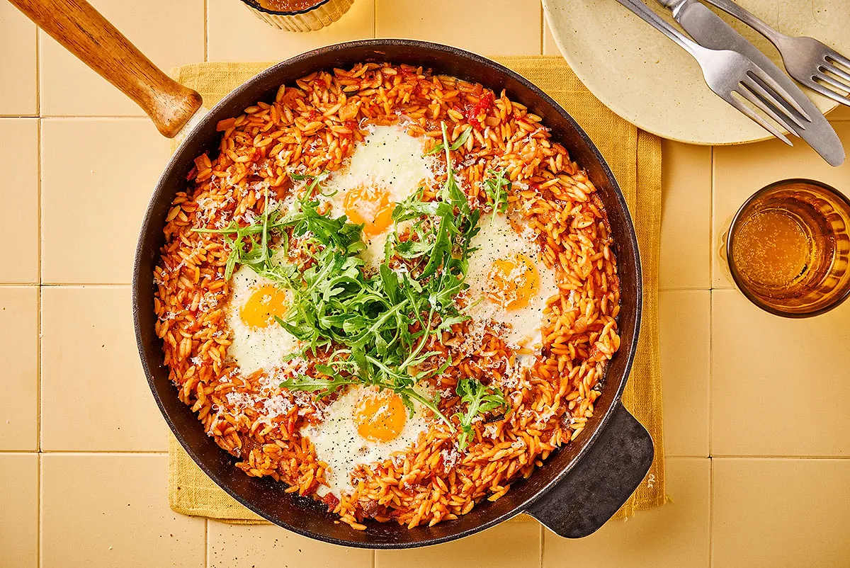 Prêts pour la rentrée! - Bram Debaenst - Recettes et stylisme : Sonja Peeters @puursonja