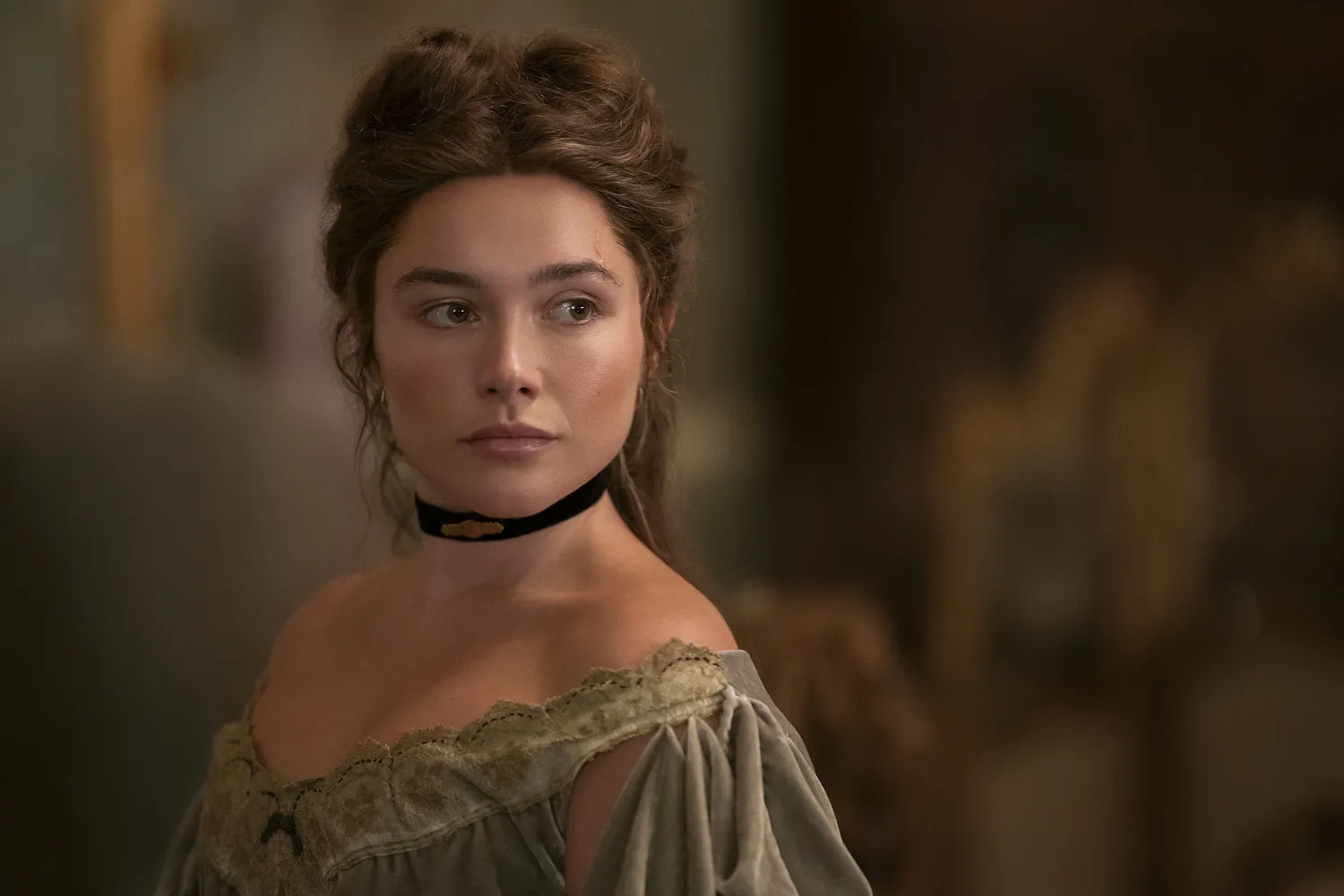Un Belge sur quatre lirait un livre après avoir vu son adaptation à l’écran - Netflix - Sigrid Descamps - Journaliste