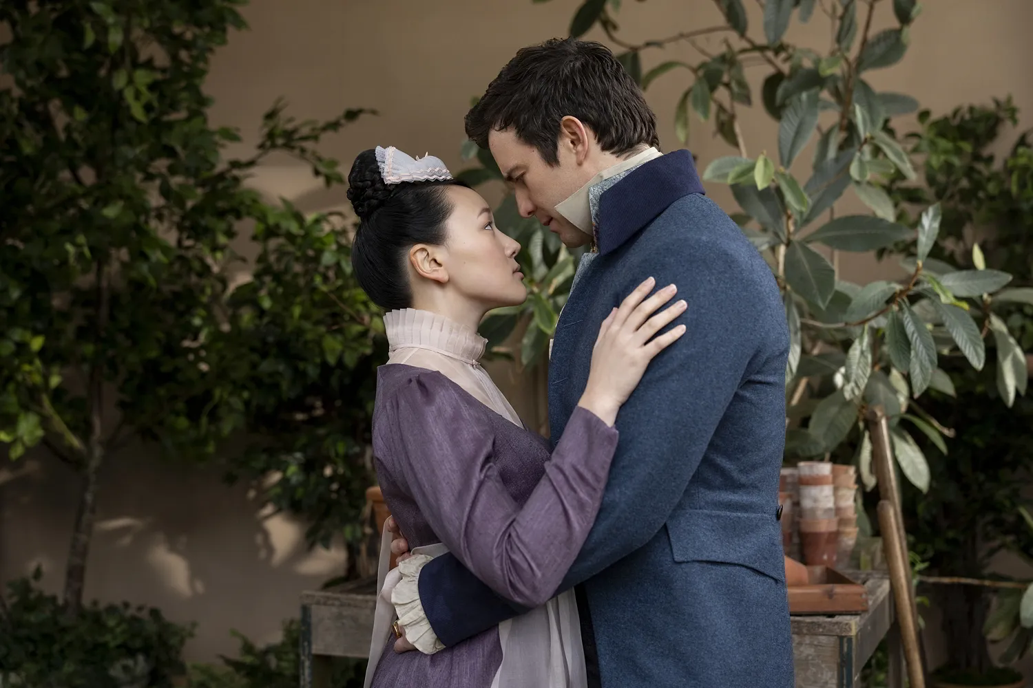 Un Belge sur quatre lirait un livre après avoir vu son adaptation à l’écran - Netflix - Sigrid Descamps - Journaliste