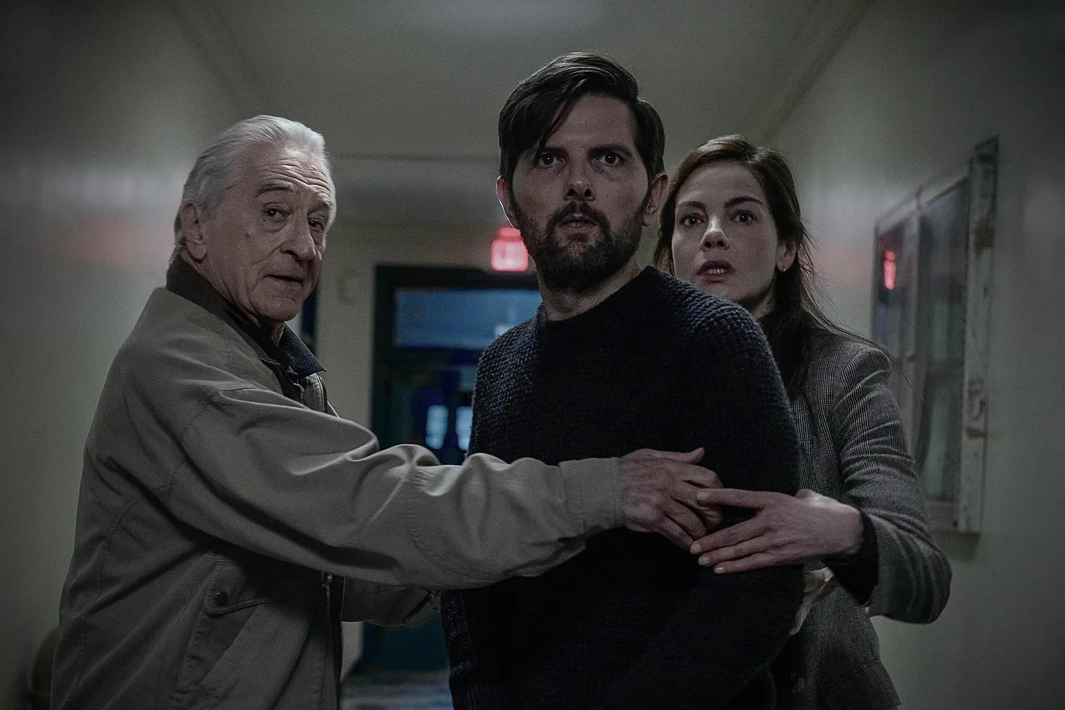 Un Belge sur quatre lirait un livre après avoir vu son adaptation à l’écran - Netflix - Sigrid Descamps - Journaliste