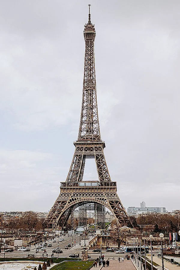Voici les sites touristiques les plus décevants selon les voyageurs - Pexels/@Max Photography - Victoria Henin