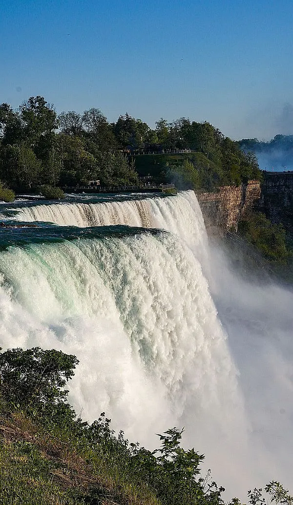 Voici les sites touristiques les plus décevants selon les voyageurs - Pexels/@Koushalya Karthikeyan - Victoria Henin