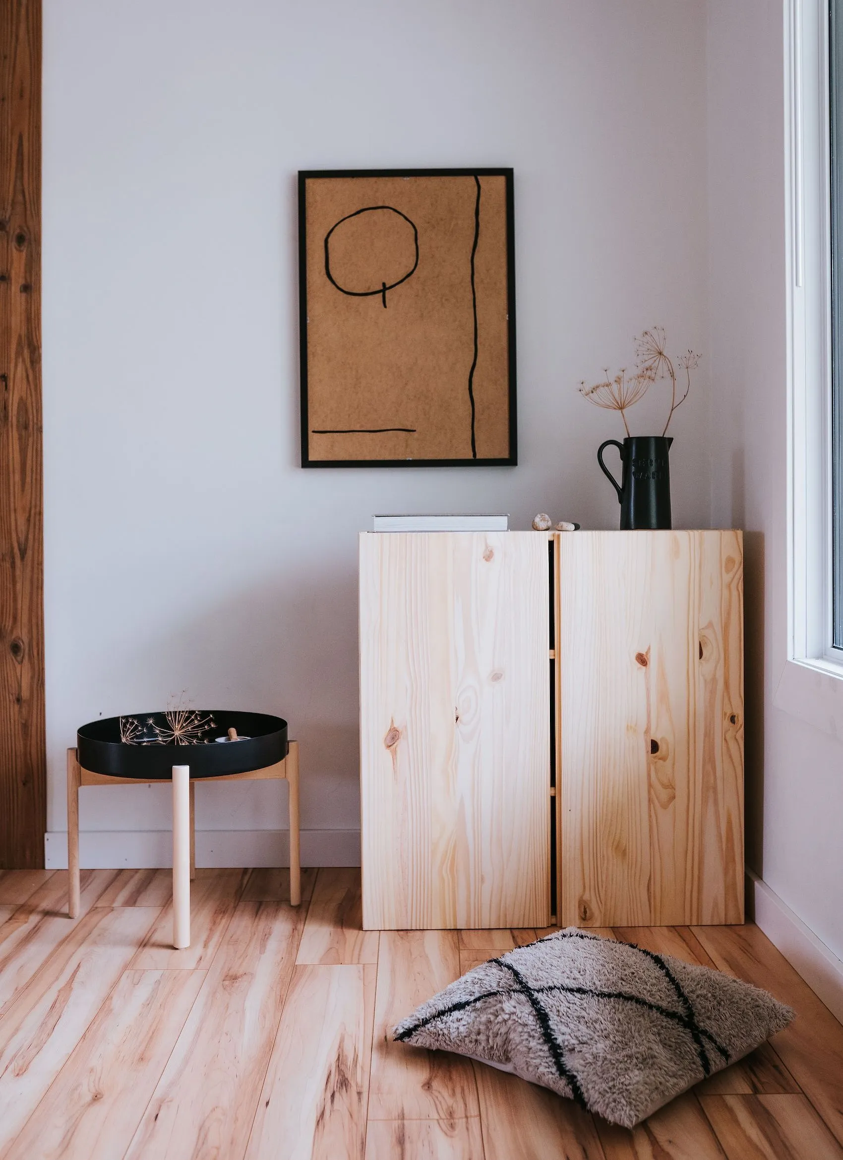 Le lykke, le secret danois pour faire de sa maison un lieu où l’on se sent bien - Pexels - Audrey Morard