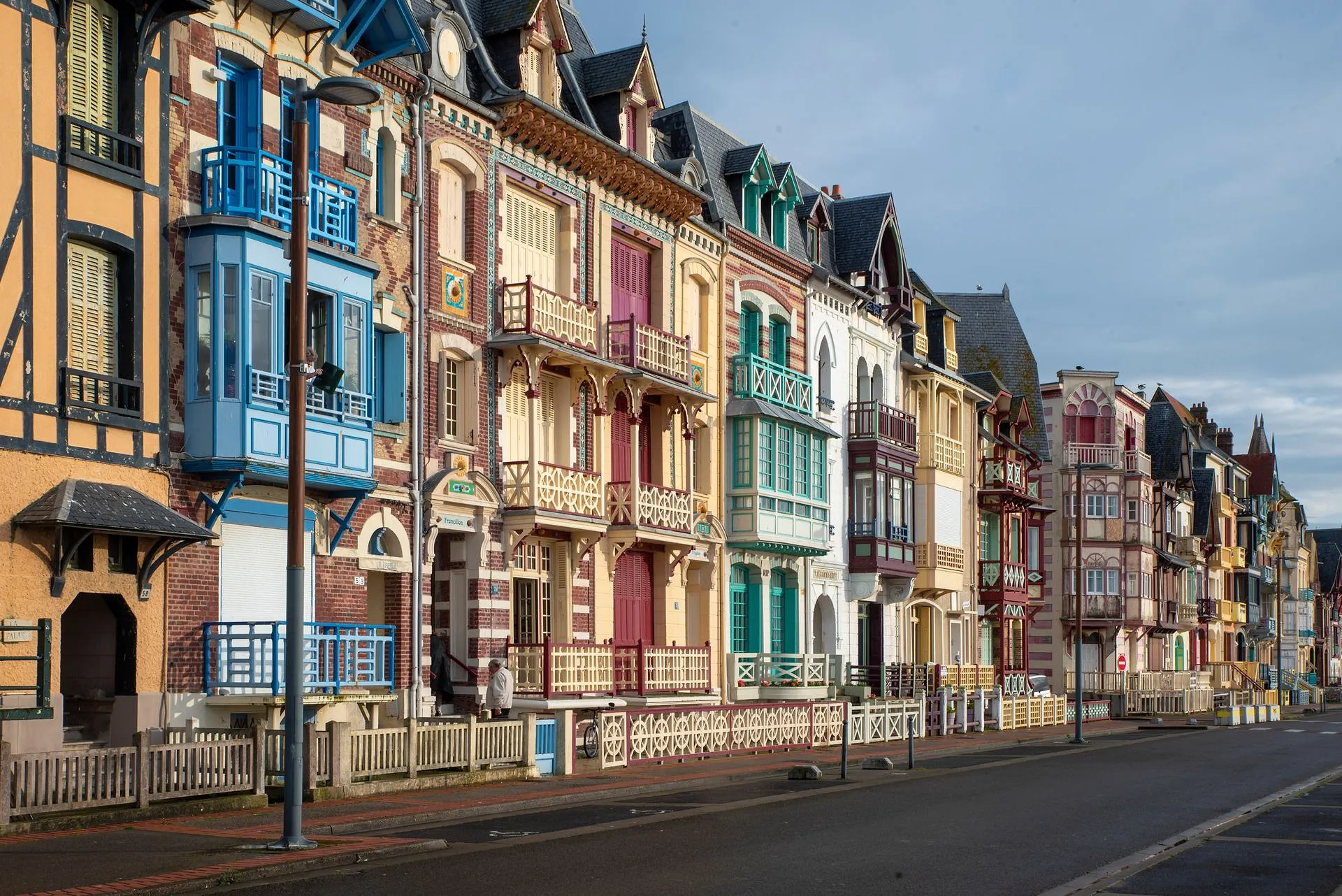 Trois destinations « coolcation » à découvrir à moins de cinq heures de chez nous - Pexels - Sigrid Descamps - Journaliste