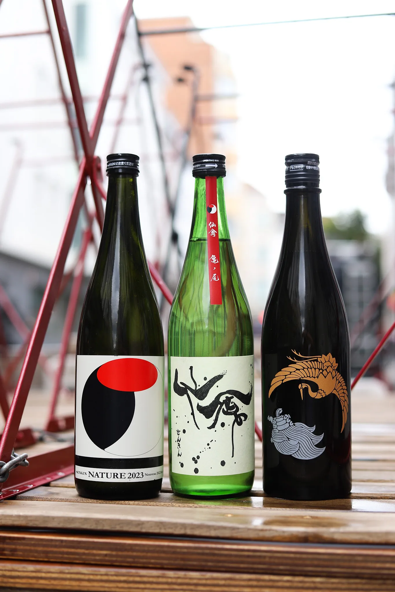 Un brunch fait son retour, un festival aux couleurs du Japon… les rendez-vous food à retenir en septembre - Titulus - La rédaction