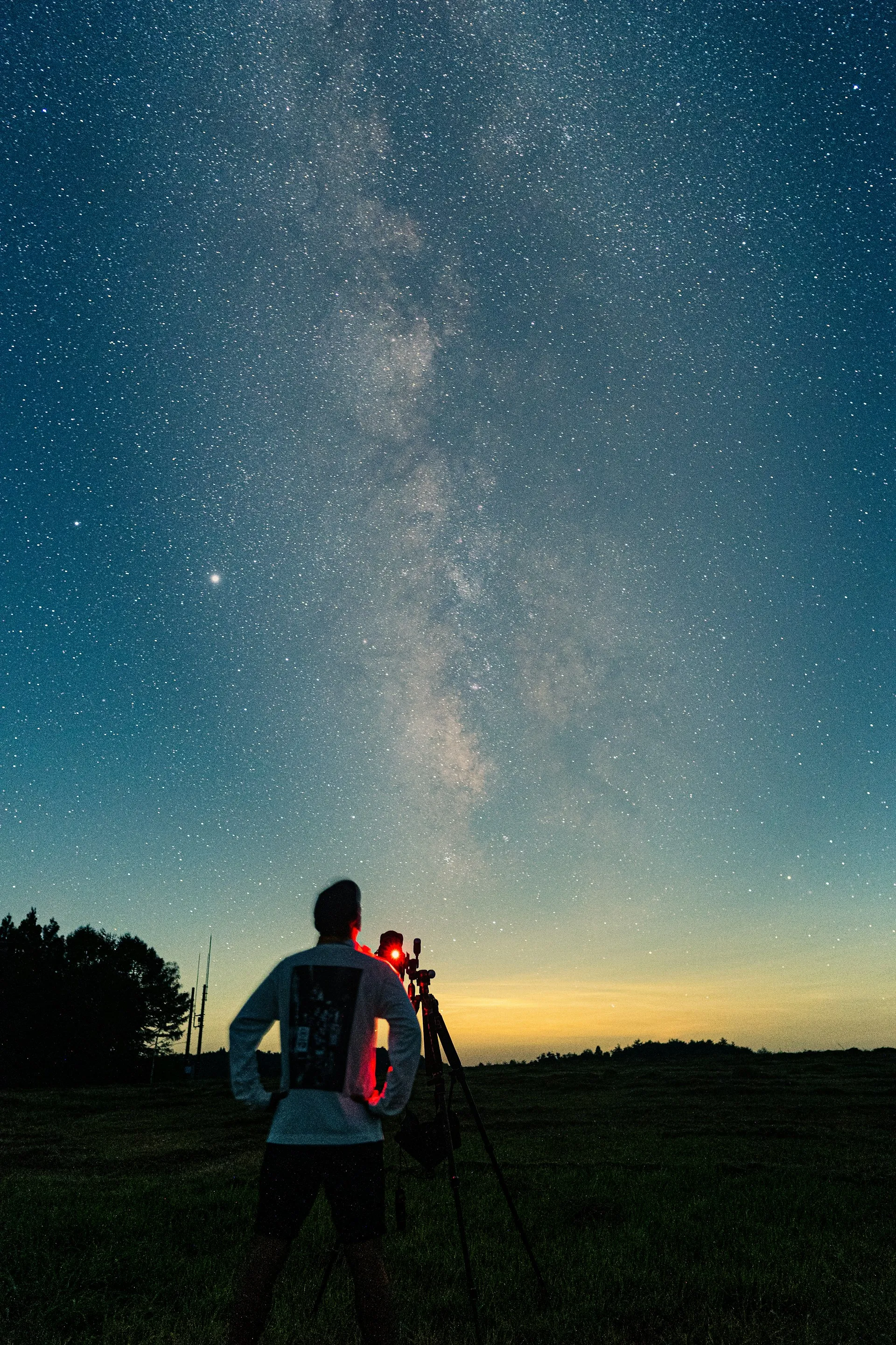 Trois idées de sorties gratuites pour ce week-end du samedi 10 et dimanche 11 octobre - Unsplash - Sigrid Descamps - Journaliste
