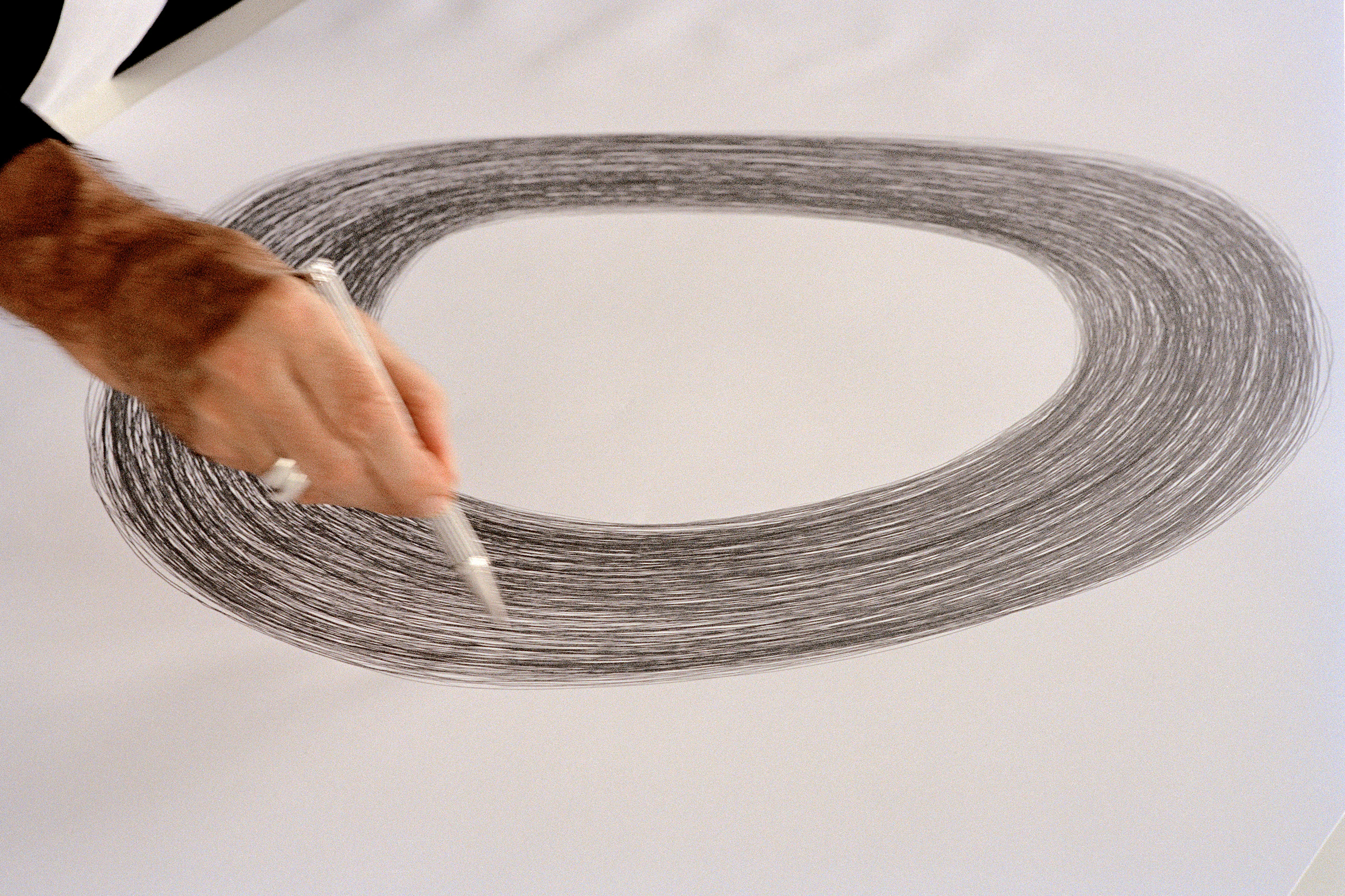 Les coulisses du luxe : dans les secrets de fabrication d’Audemars Piguet - D.R - Marie Honnay