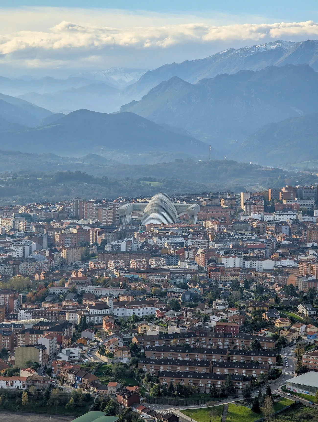 Cinq destinations européennes encore préservées du tourisme de masse à découvrir en 2027 - Unsplash - Audrey Morard