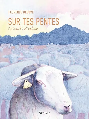 Les saisons influencent-elles nos lectures ? Deux experts nous répondent - D.R - Sigrid Descamps - Journaliste