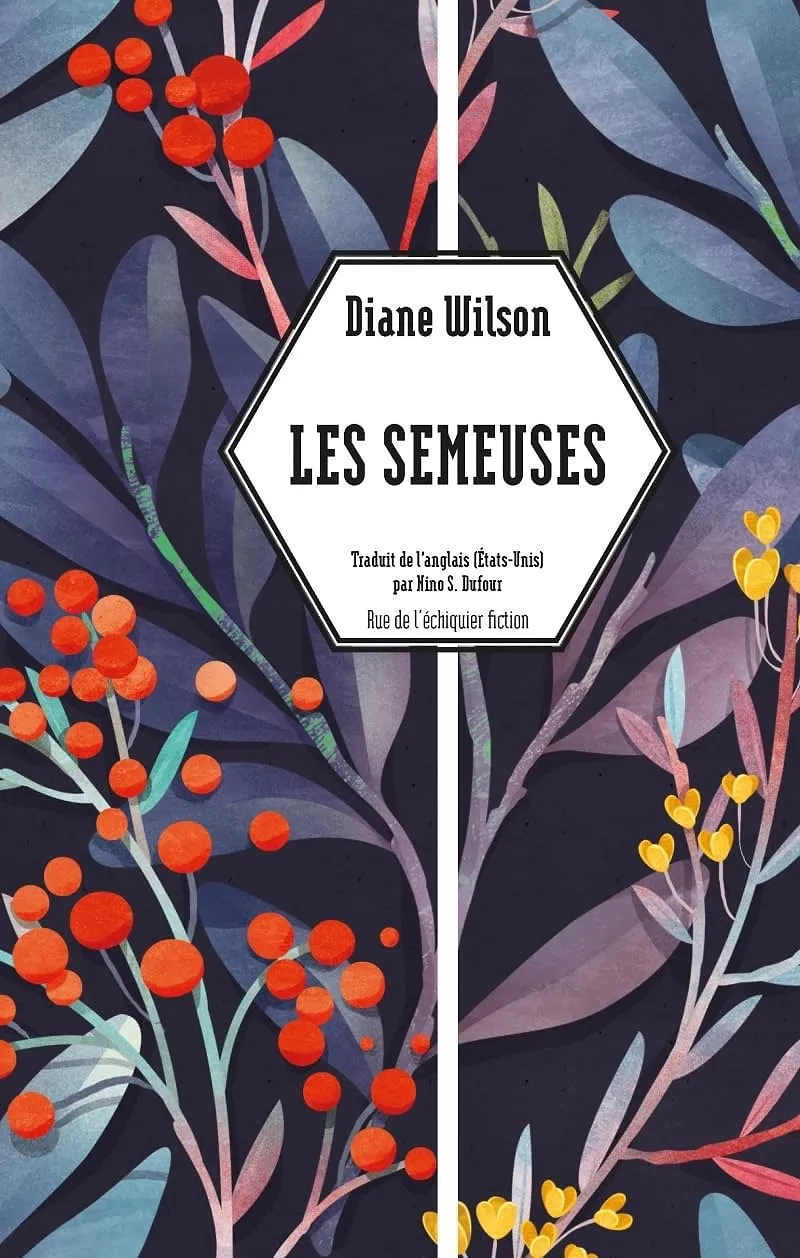 Les saisons influencent-elles nos lectures ? Deux experts nous répondent - D.R - Sigrid Descamps - Journaliste